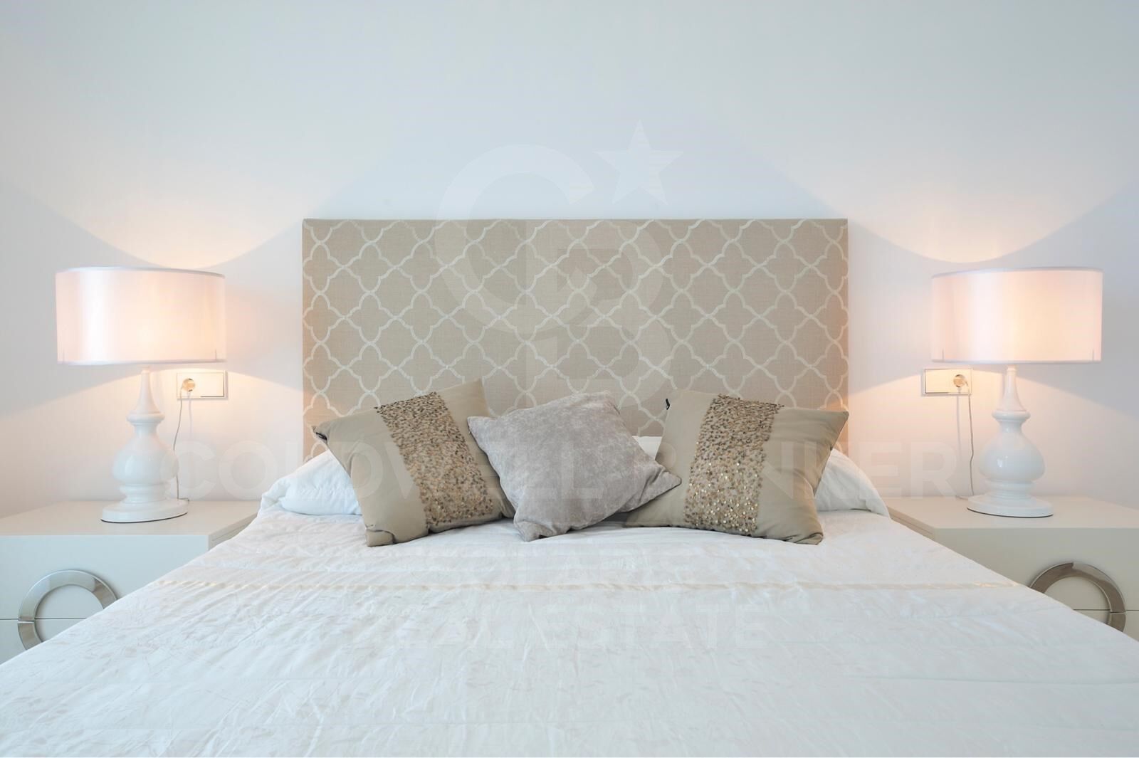 Apartment in Salacia, steps from the beach - Rental until the end of May