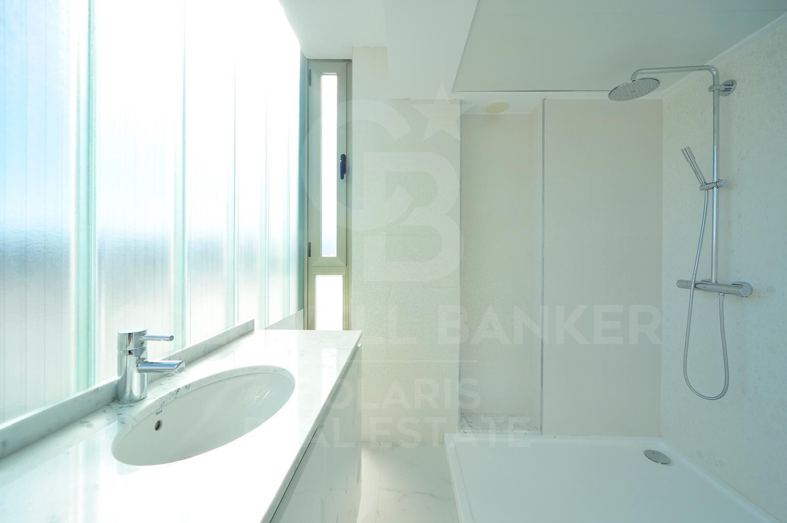 Apartment in Salacia, steps from the beach - Rental until the end of May