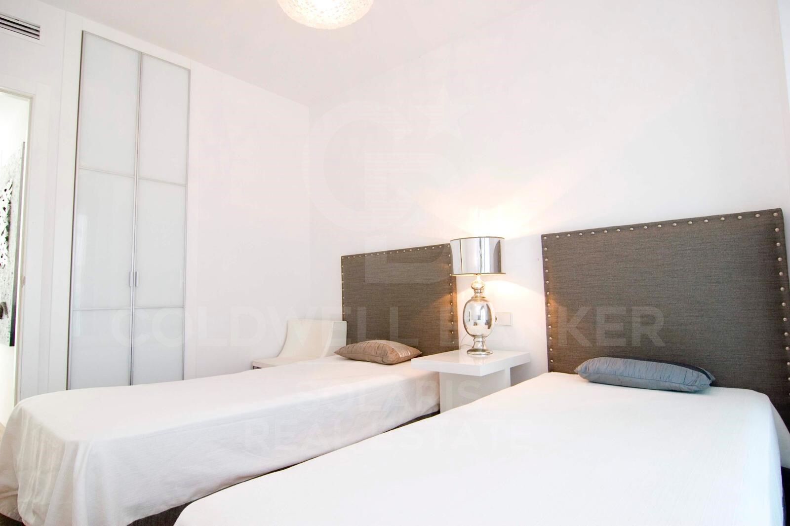 Apartment in Salacia, steps from the beach - Rental until the end of May