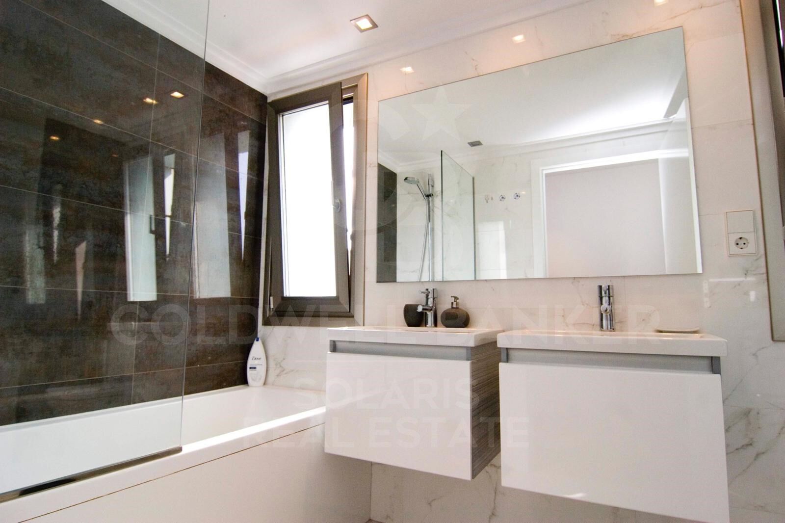 Apartment in Salacia, steps from the beach - Rental until the end of May