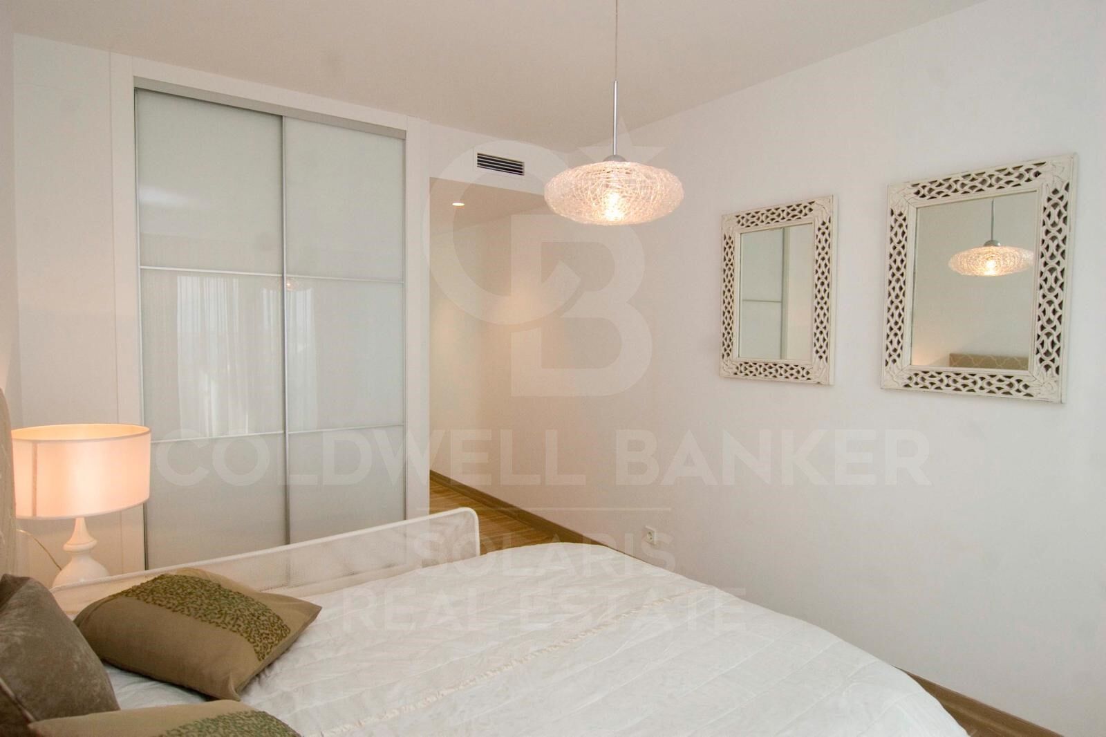 Appartement à Salacia, à quelques pas de la plage - Location jusqu'à la fin du mois de mai