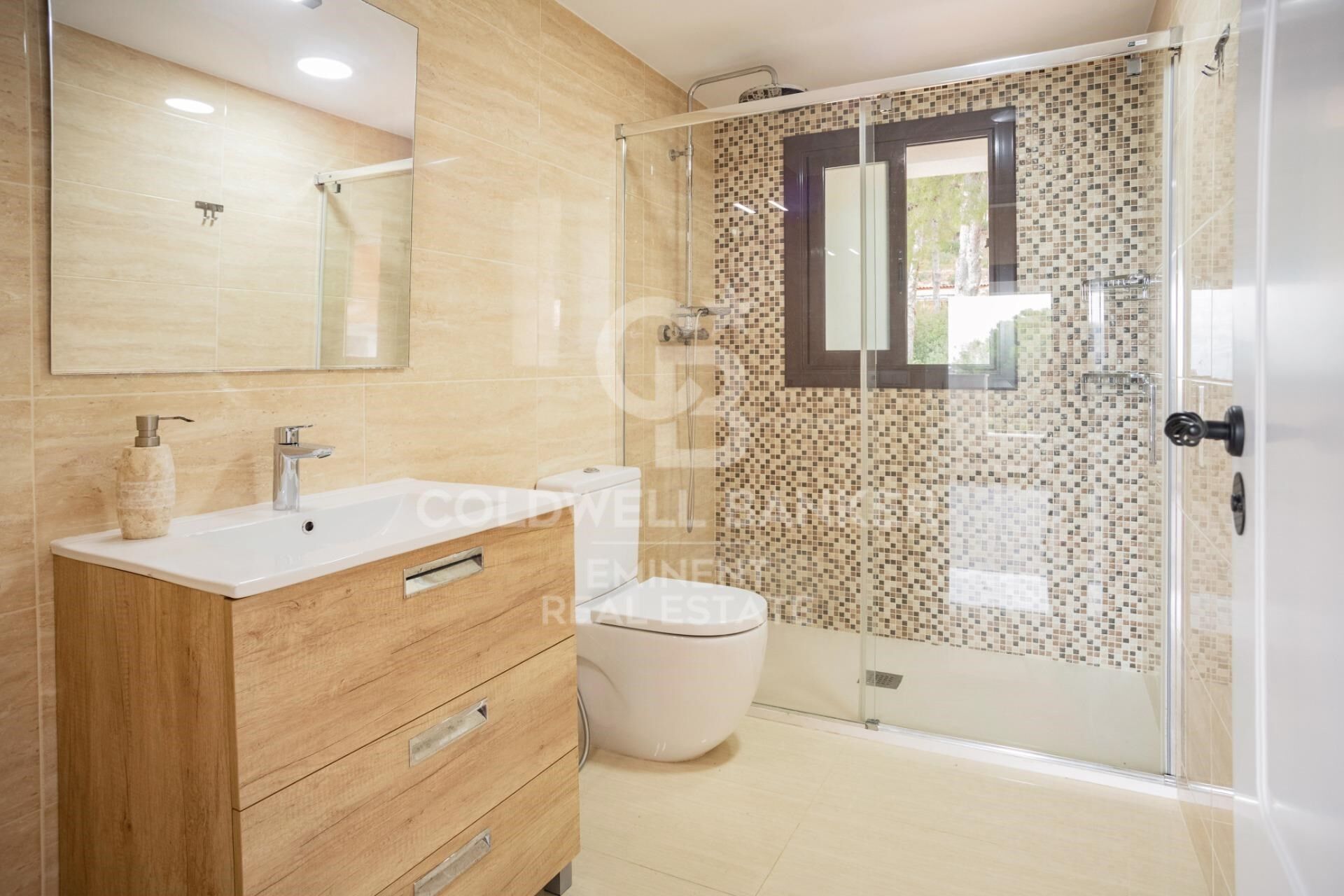 Chalet 10 Pièces Acheter Castelldefels