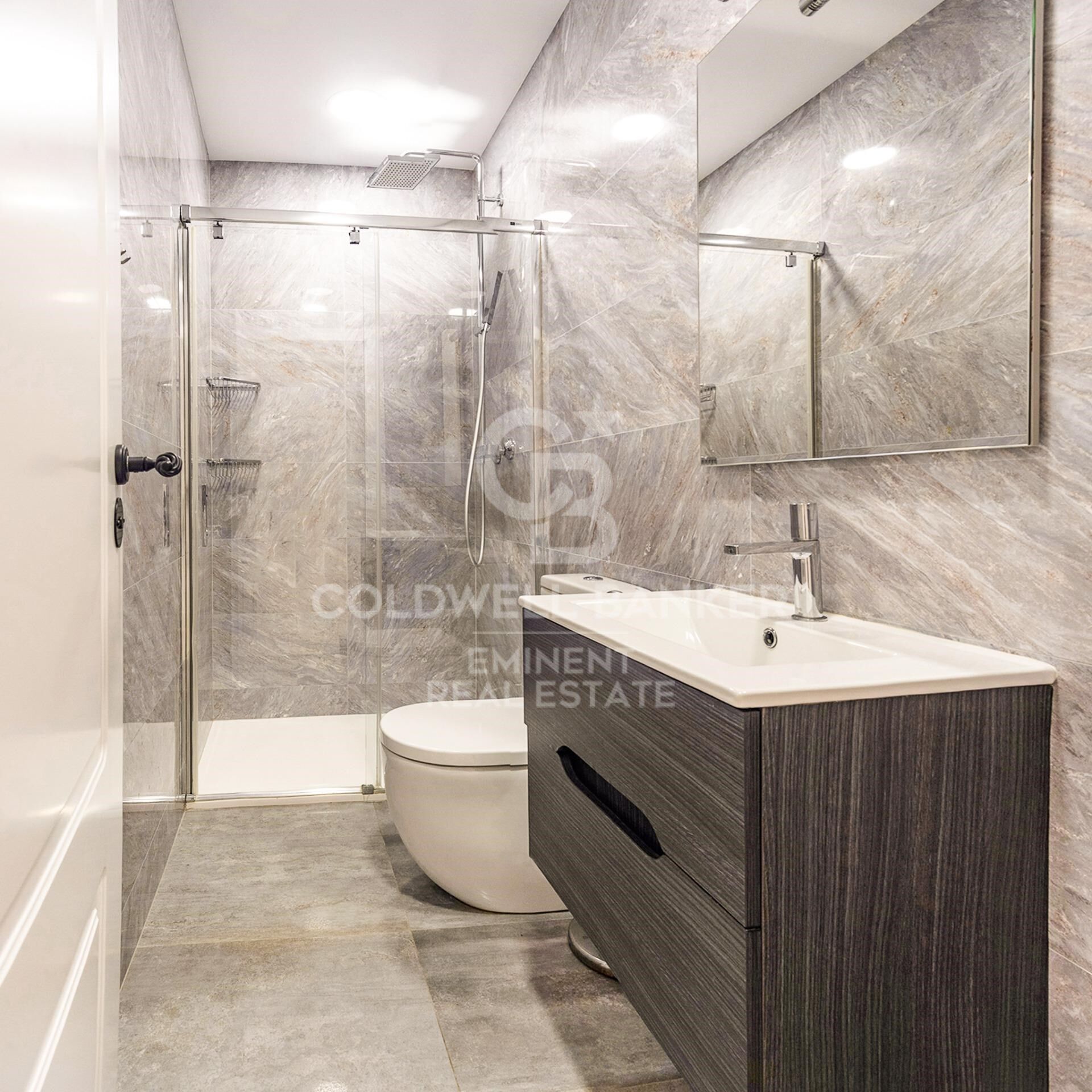 Chalet 9 Bedrooms Sale Castelldefels