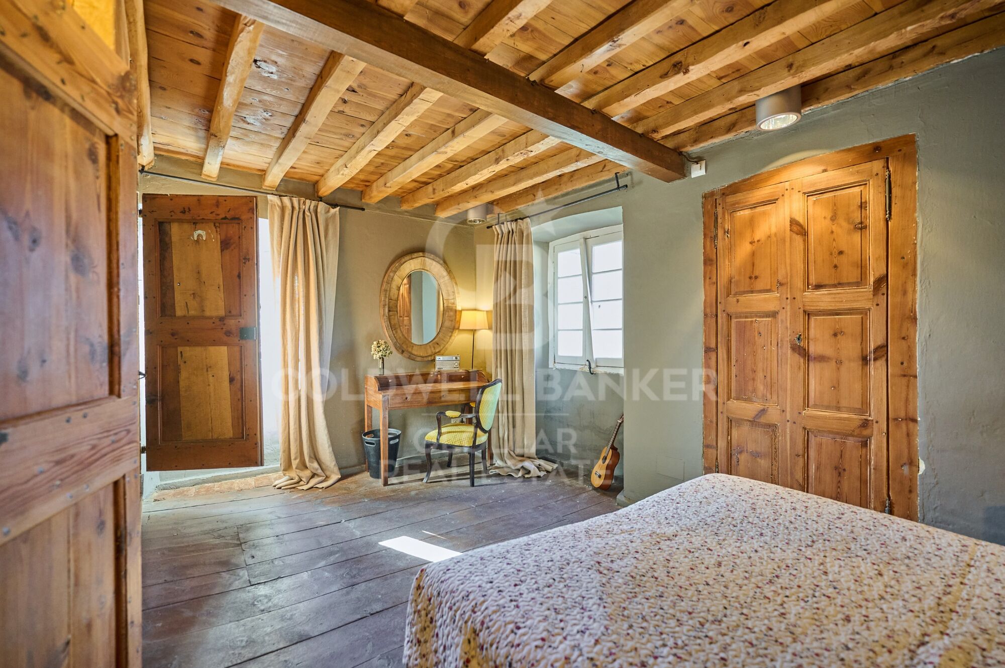 Village house Sale Ur