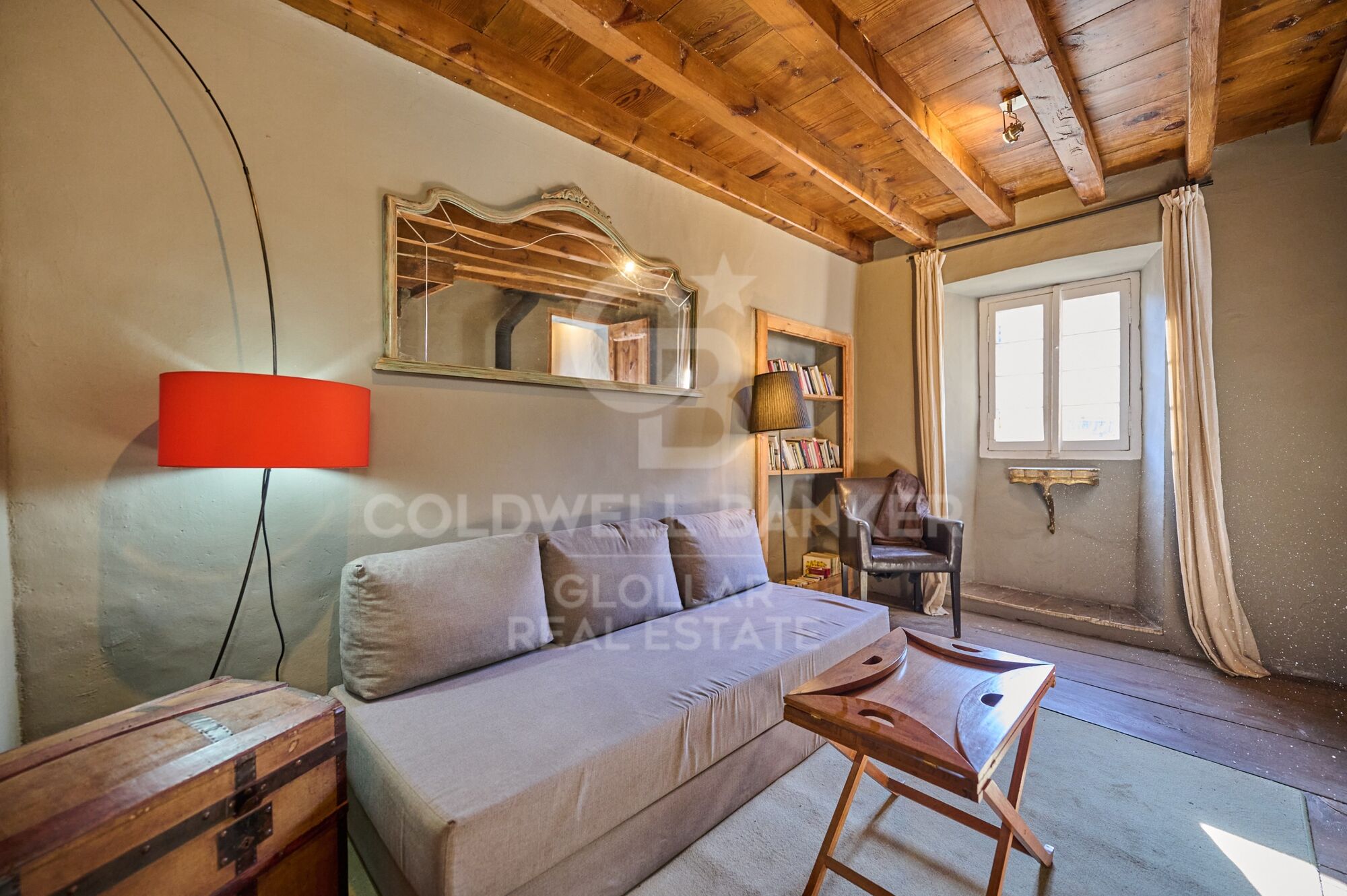 Village house Sale Ur