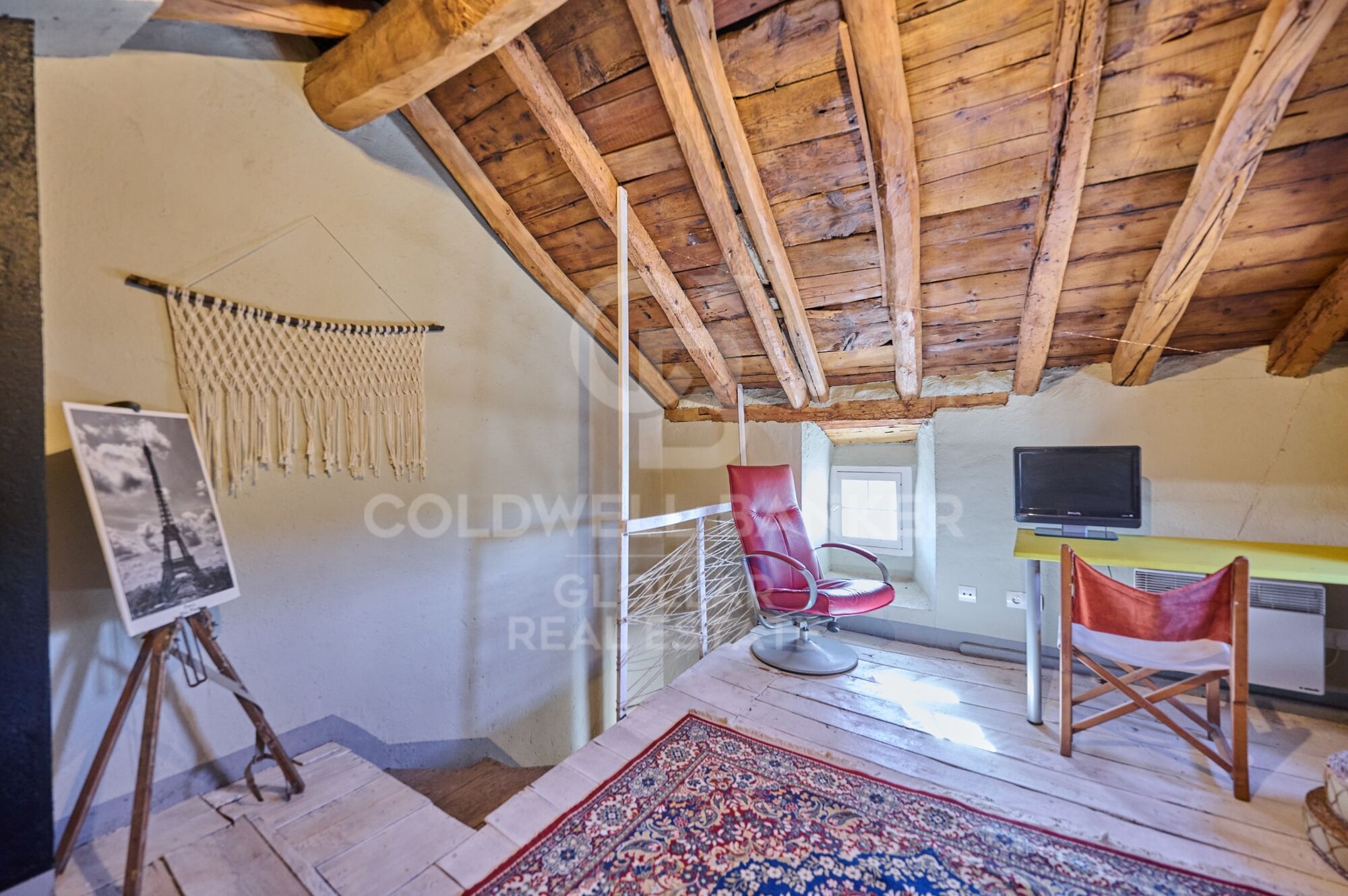 Village house Sale Ur