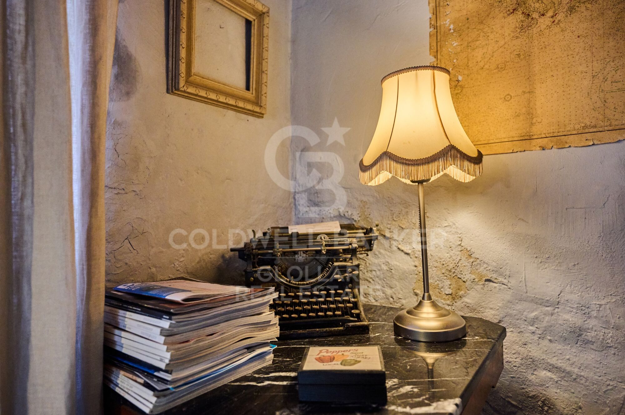 Village house Sale Ur