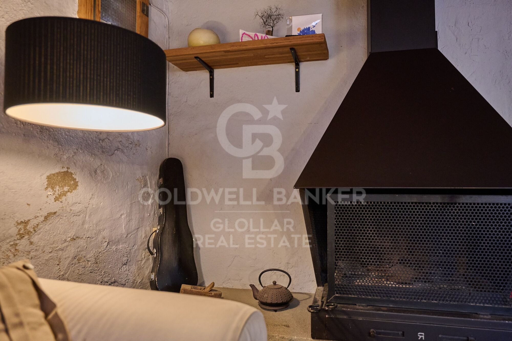 Stadthaus Verkauf Ur