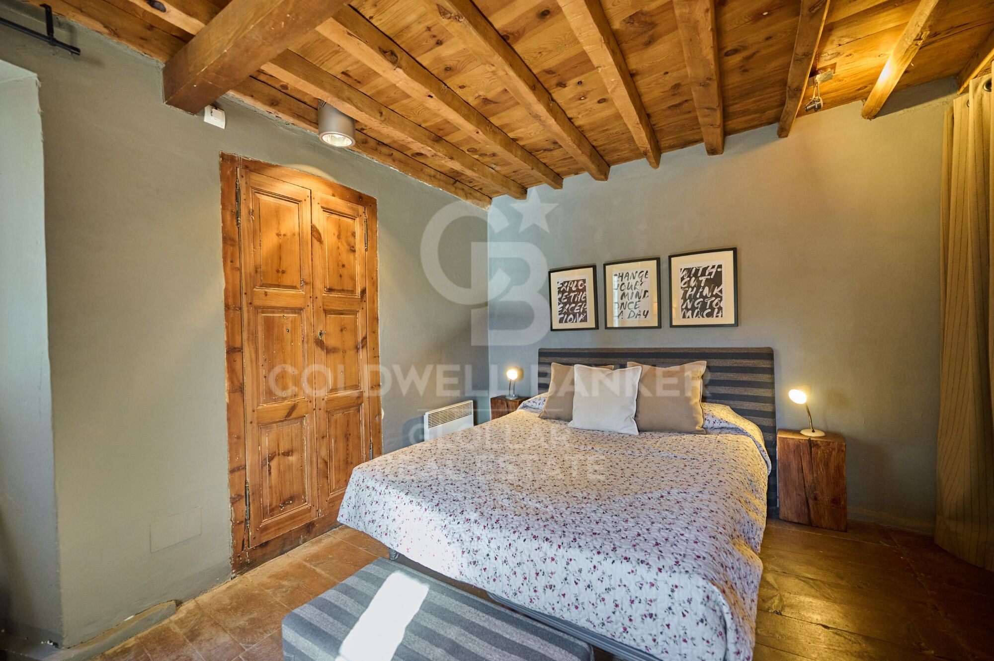 Stadthaus Verkauf Ur