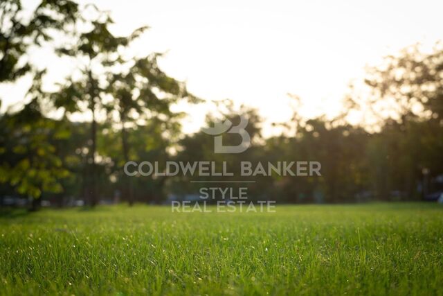 Land for sale in Can Font