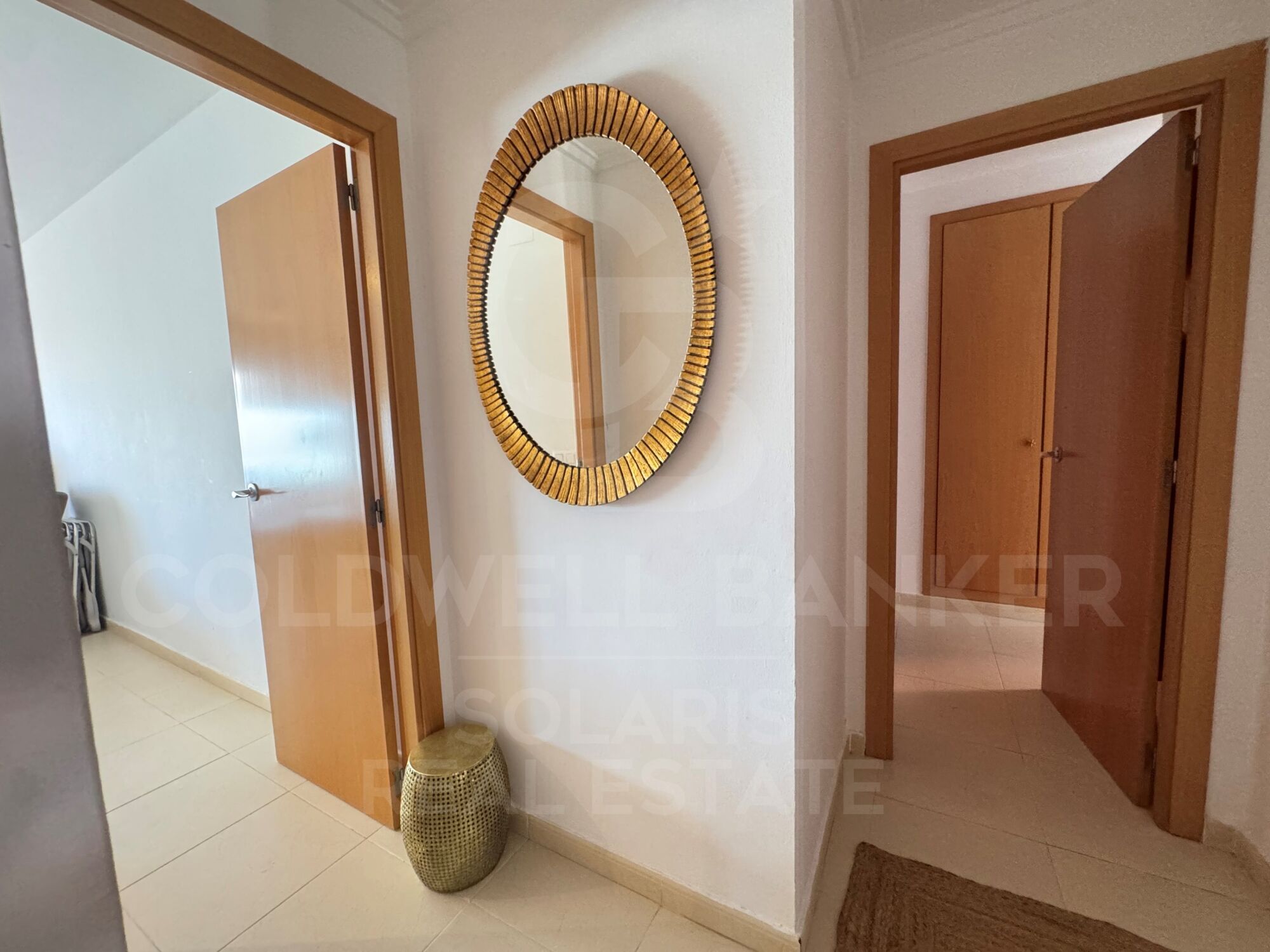 Apartment 3 Schlafzimmer Vermietung Jávea / Xàbia