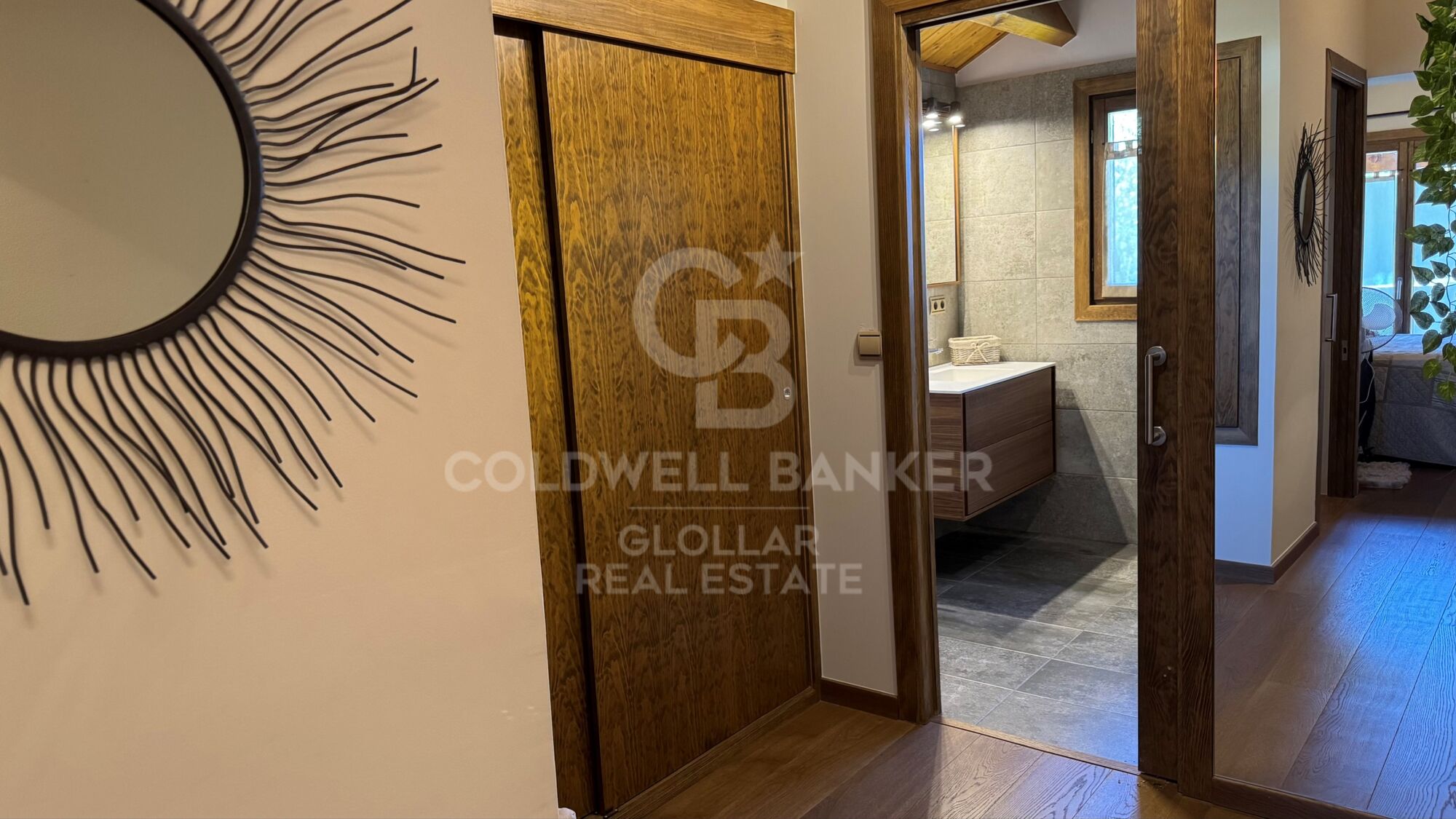 House 3 Bedrooms Sale Osséja