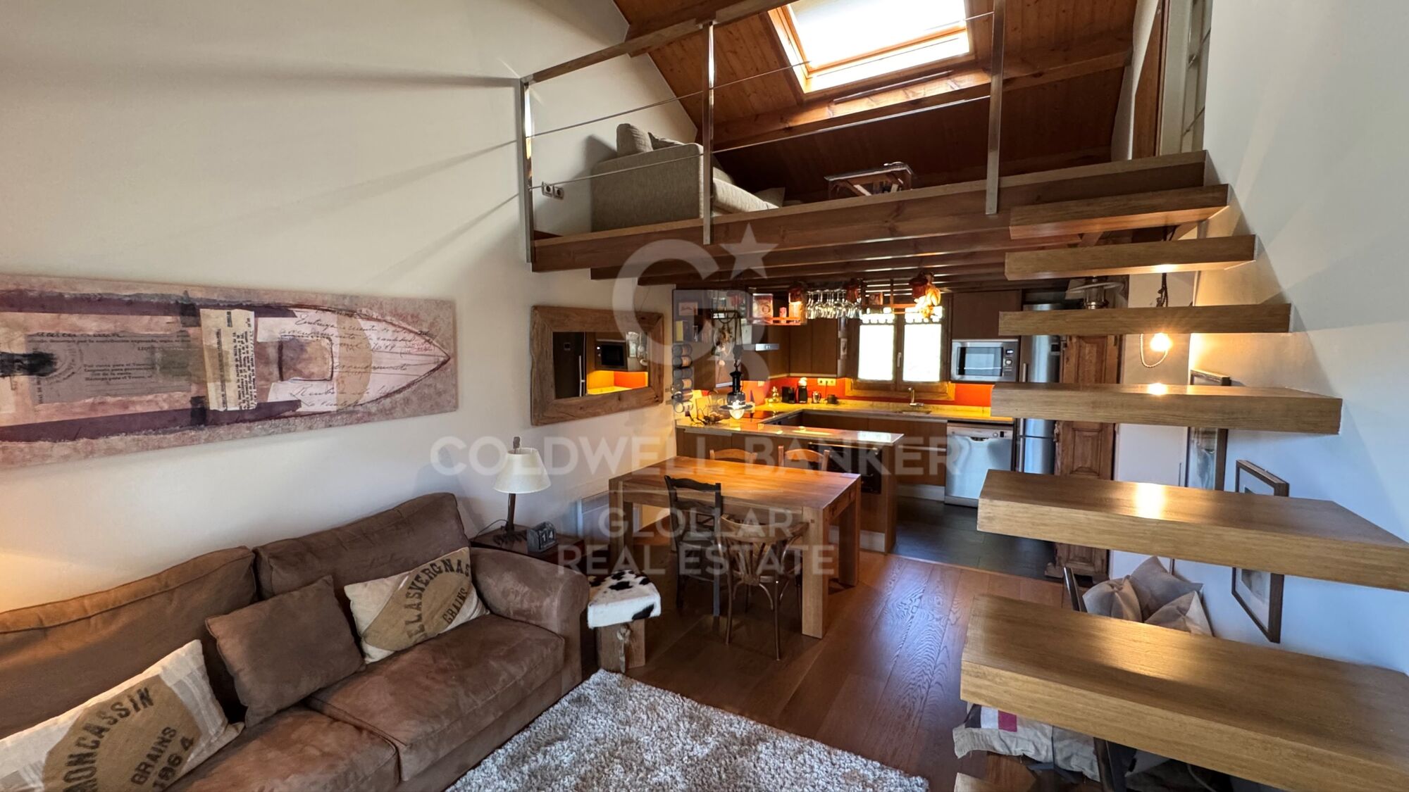 Maison 4 Pièces Acheter Osséja