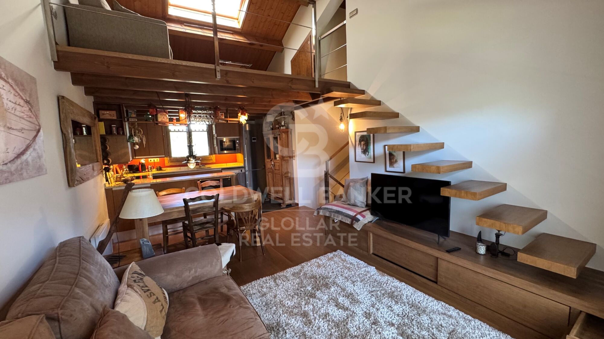Maison 4 Pièces Acheter Osséja
