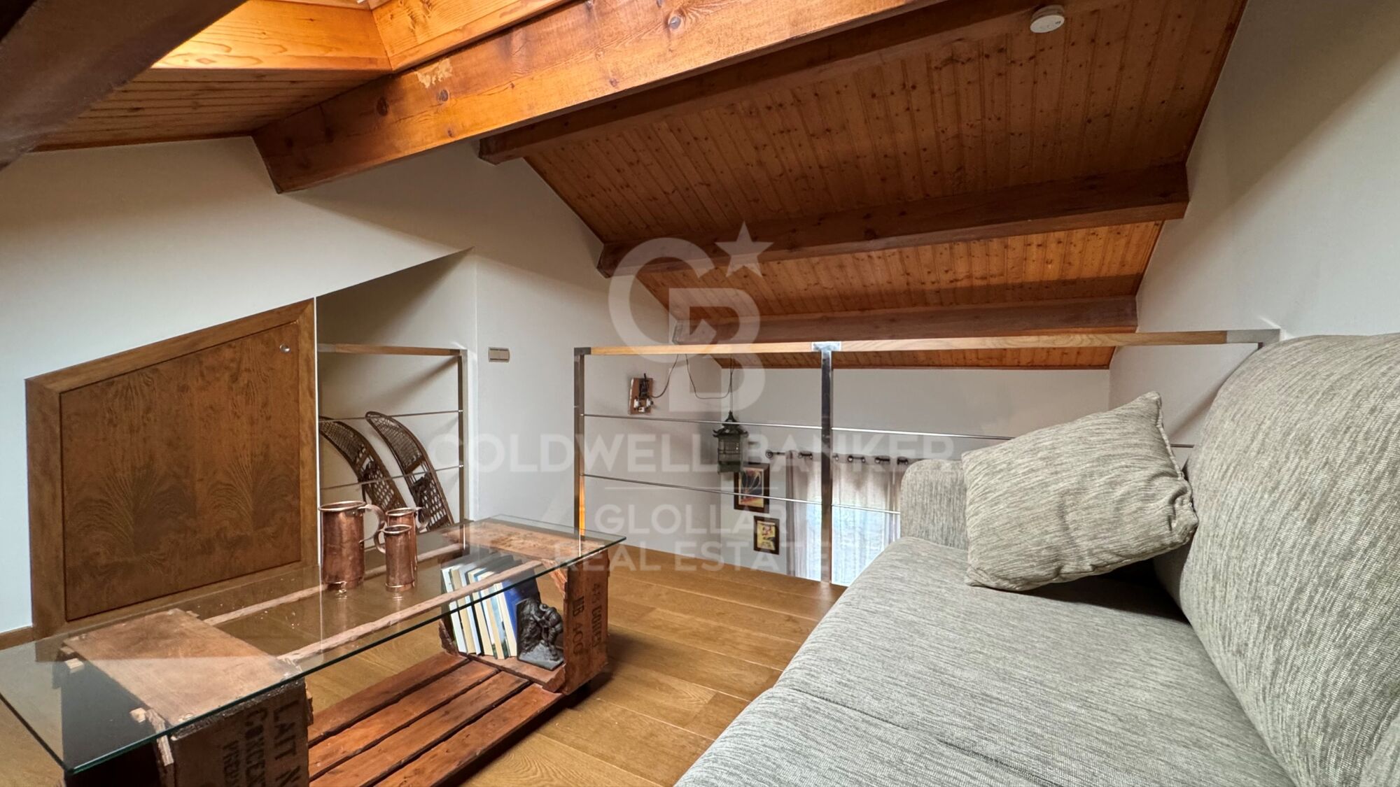 Haus 3 Schlafzimmer Verkauf Osséja