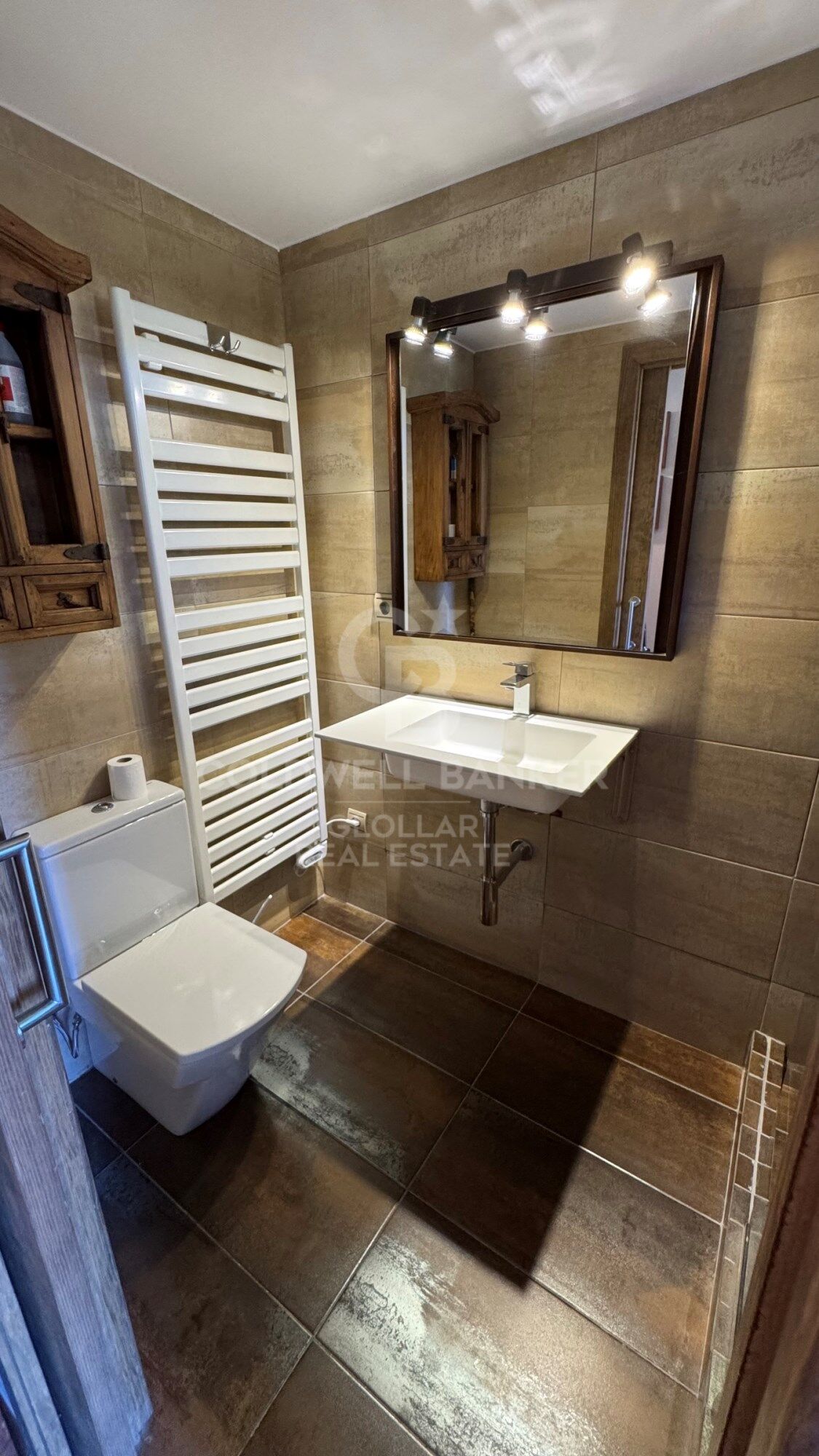 Haus 3 Schlafzimmer Verkauf Osséja