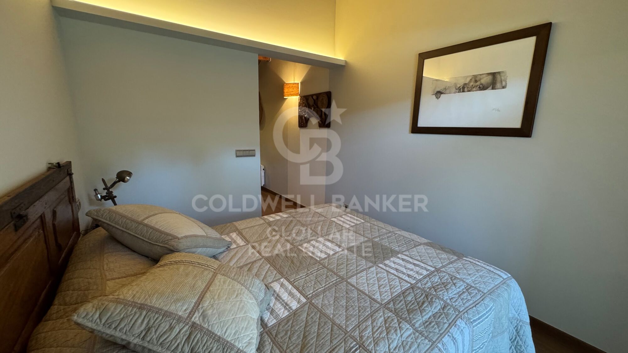 Haus 3 Schlafzimmer Verkauf Osséja