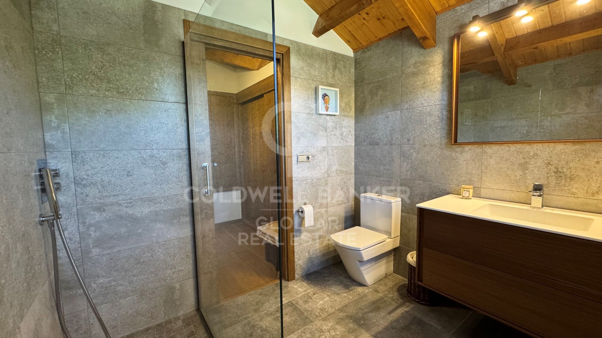Haus 3 Schlafzimmer Verkauf Osséja