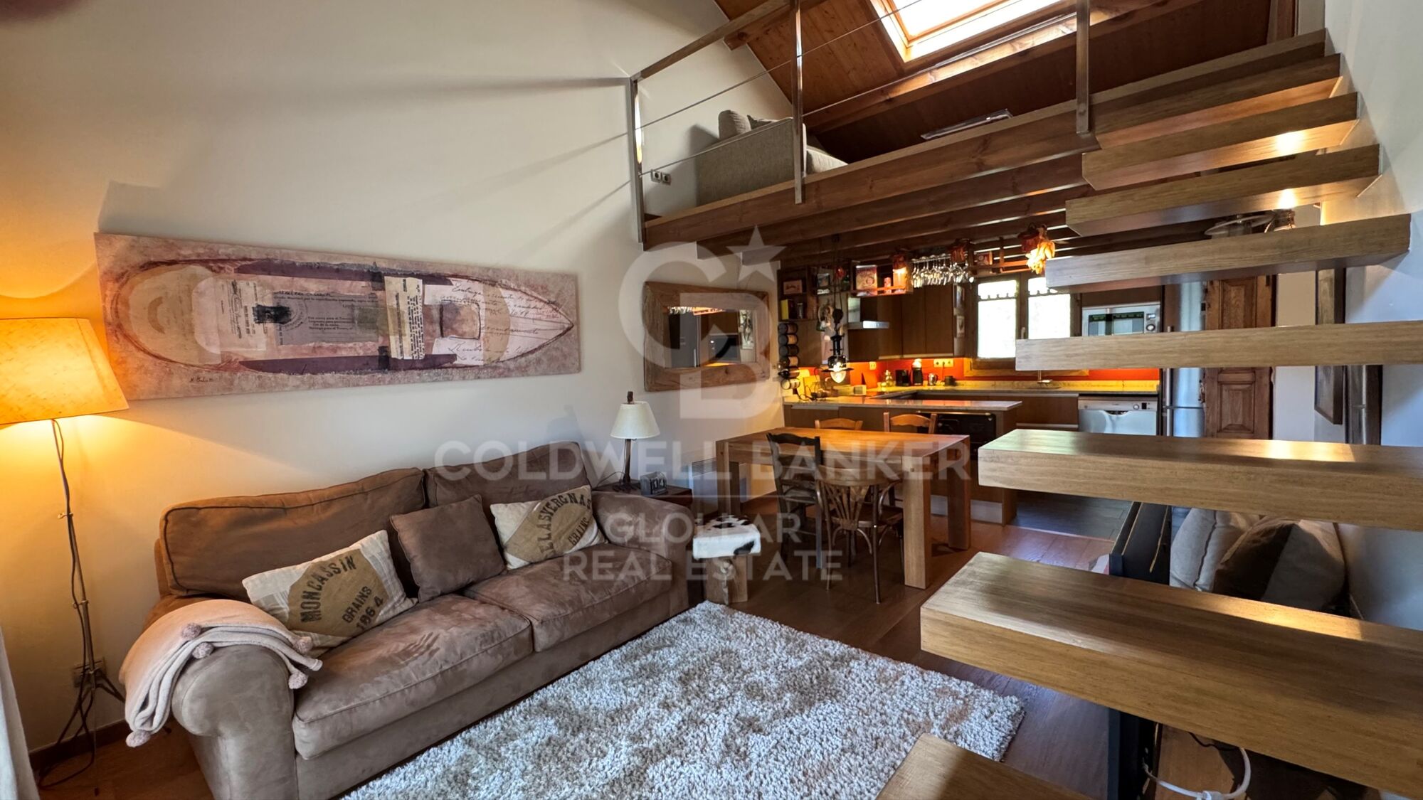 Haus 3 Schlafzimmer Verkauf Osséja