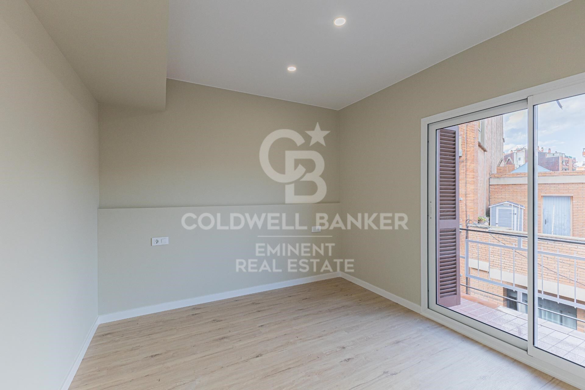 Wohnung 3 Schlafzimmer Verkauf Barcelona