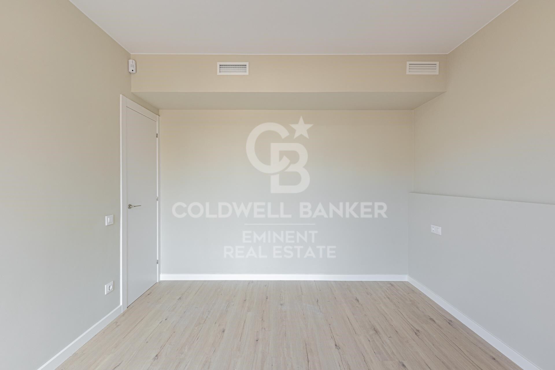 Wohnung 3 Schlafzimmer Verkauf Barcelona