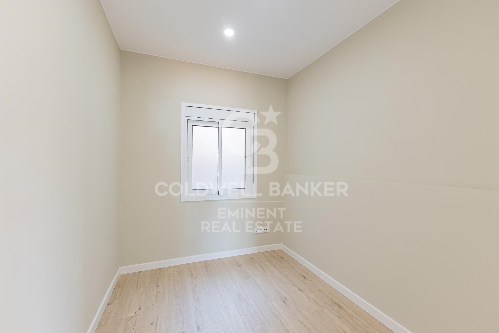 Wohnung 3 Schlafzimmer Verkauf Barcelona