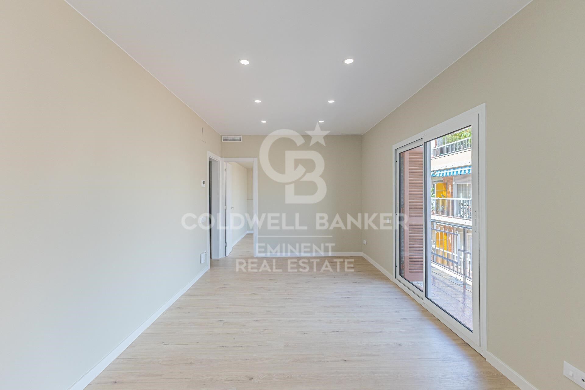 Wohnung 3 Schlafzimmer Verkauf Barcelona