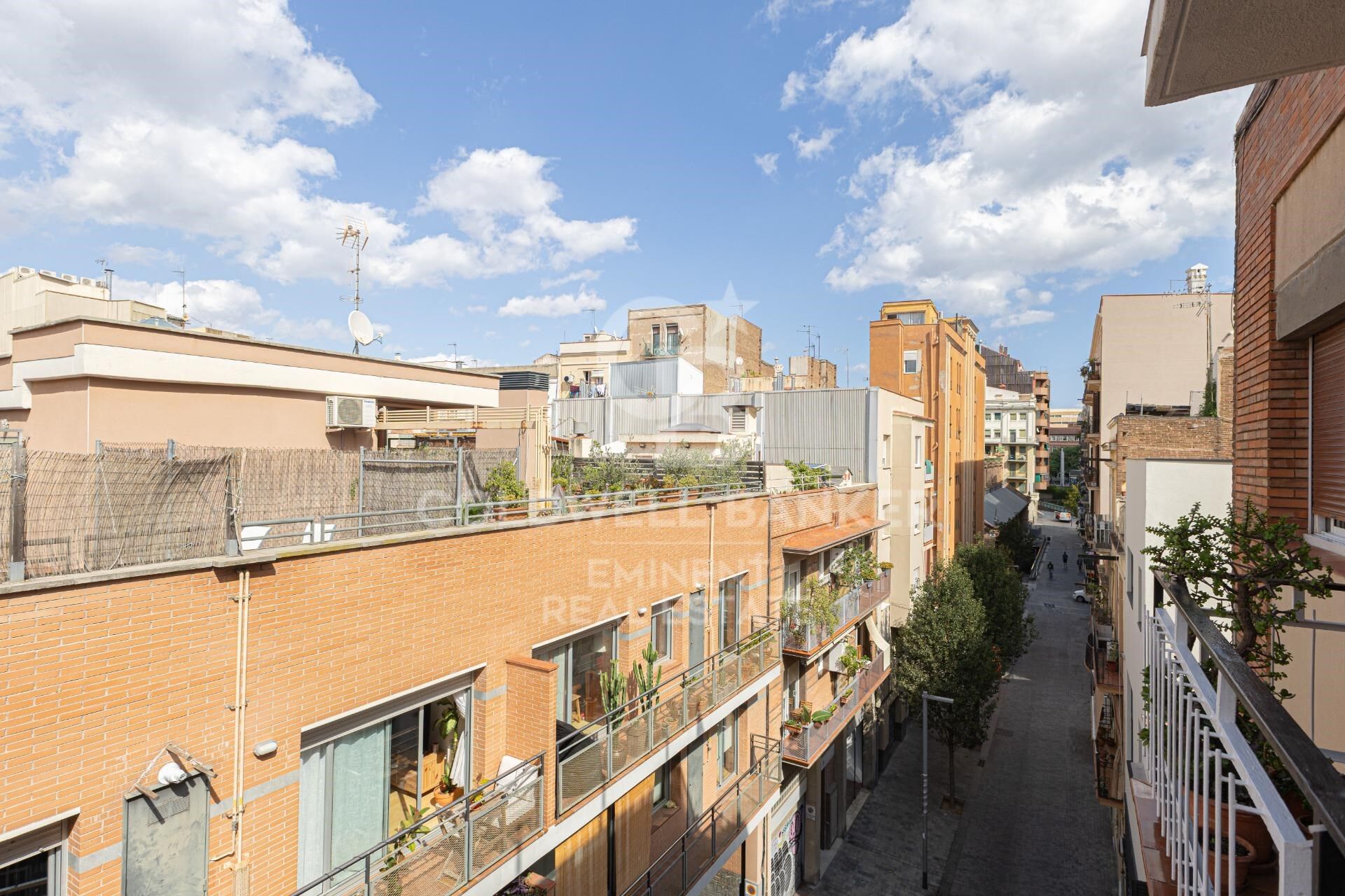 Flat 3 Bedrooms Sale Barcelona