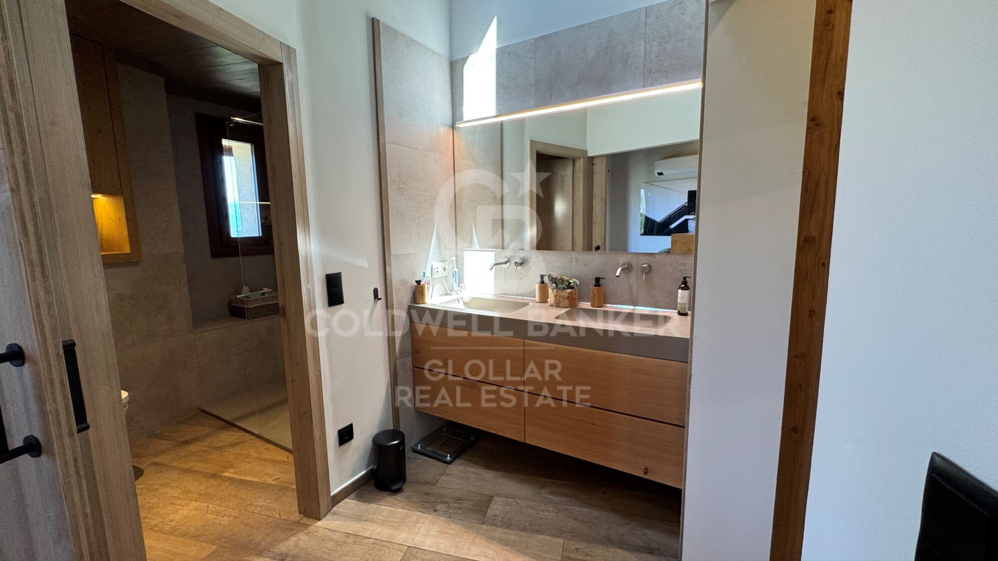 Maison 4 Pièces Acheter Osséja