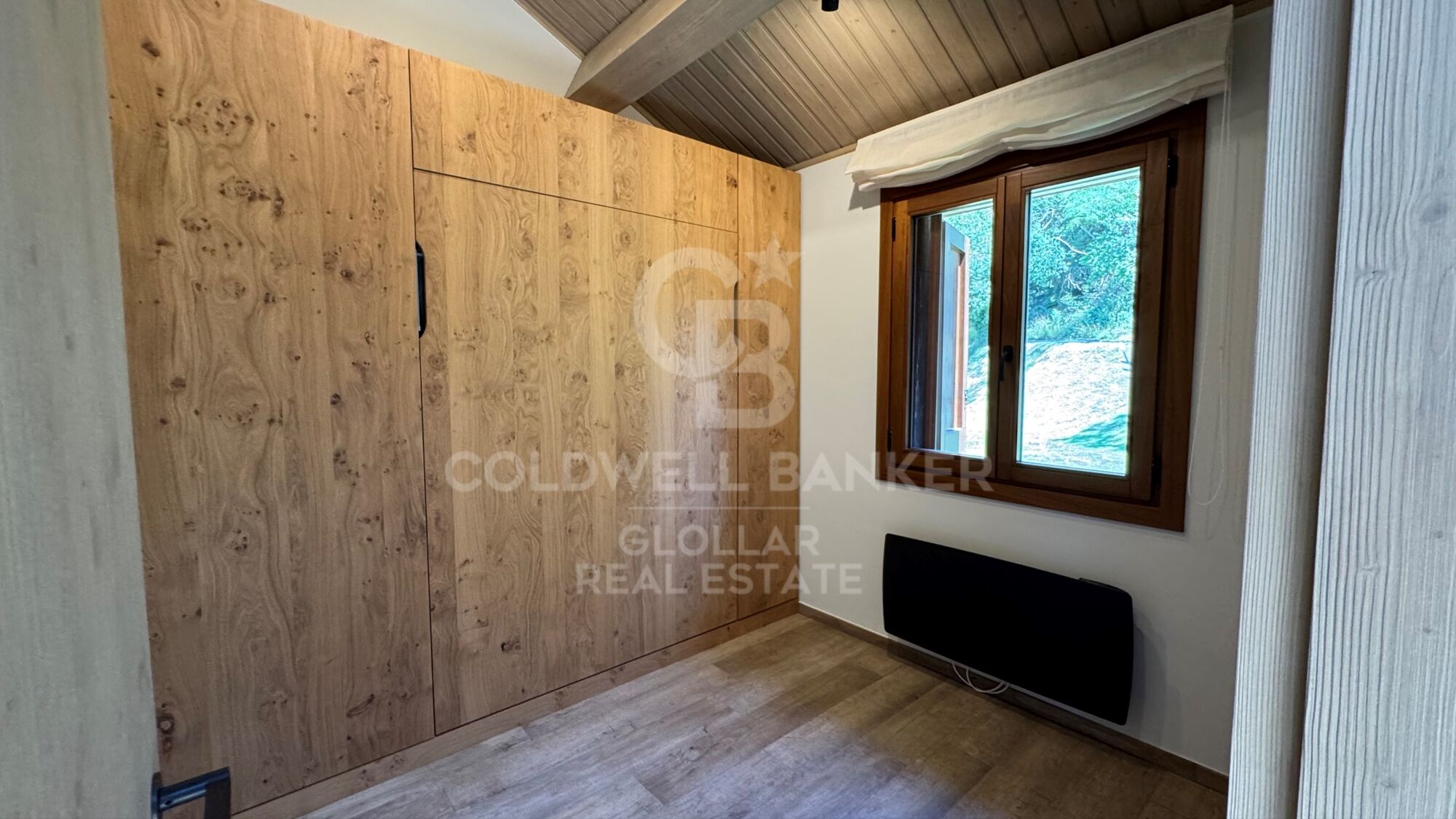 Maison 4 Pièces Acheter Osséja