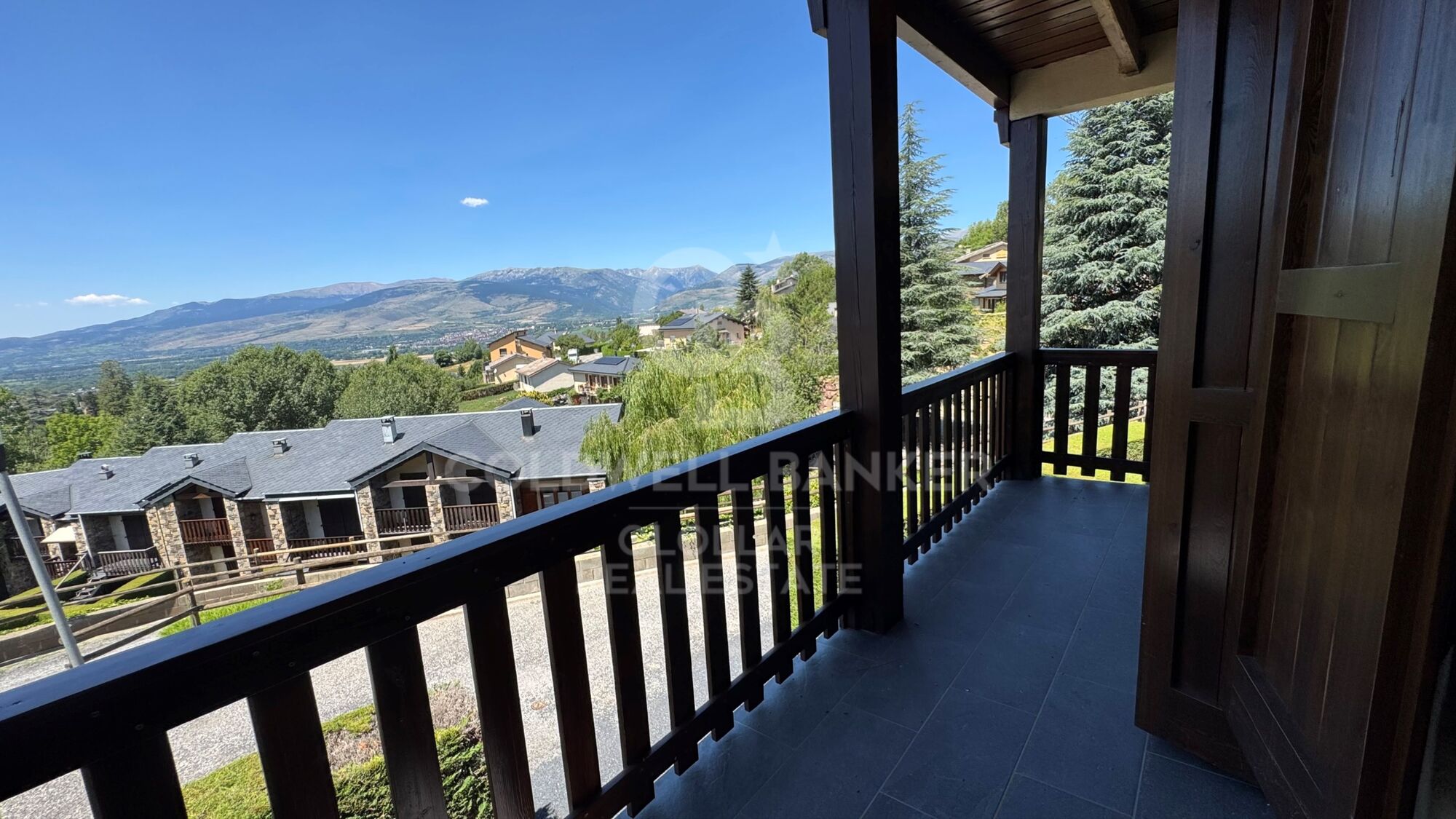 Maison 4 Pièces Acheter Osséja