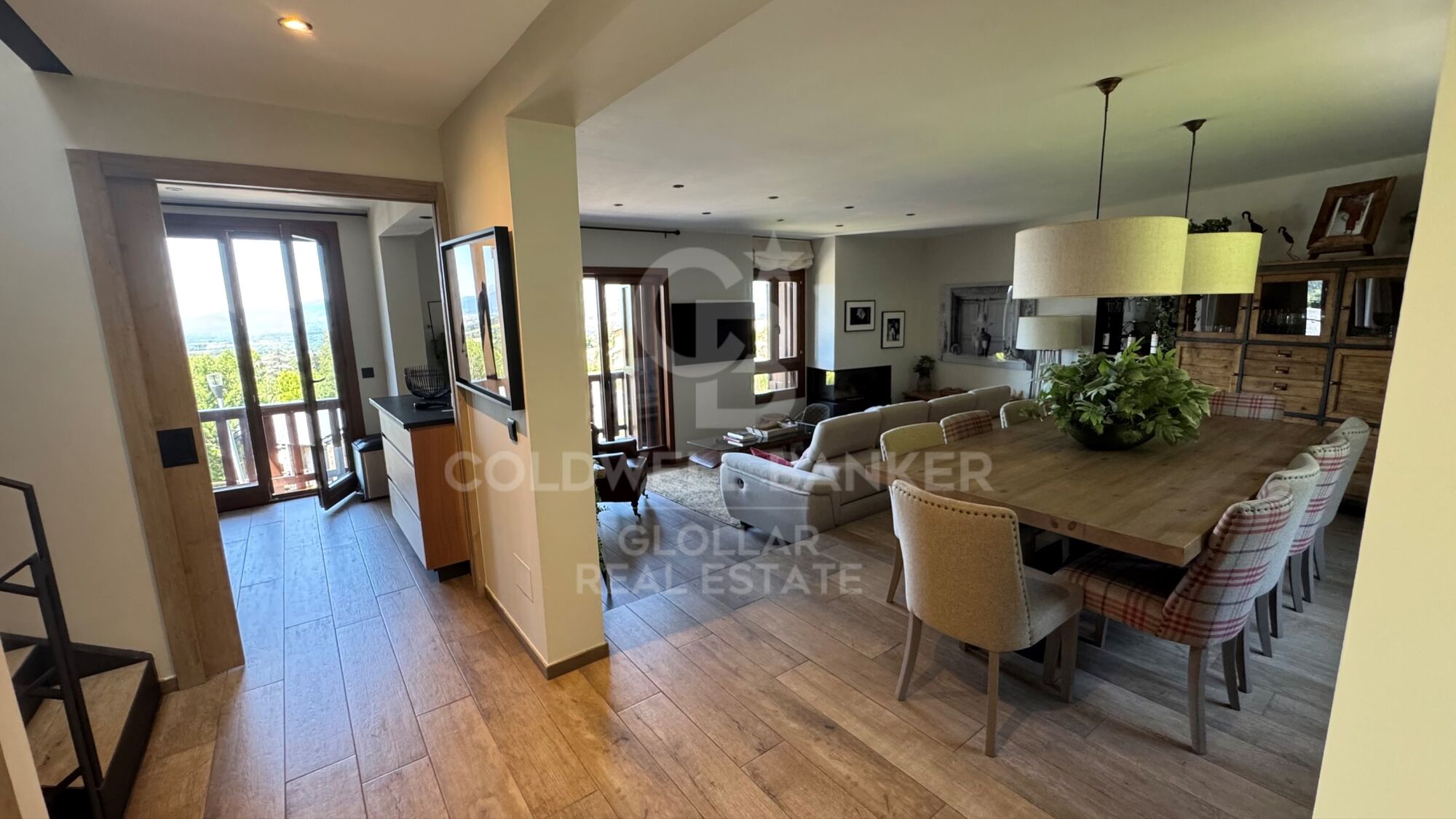 Maison 4 Pièces Acheter Osséja