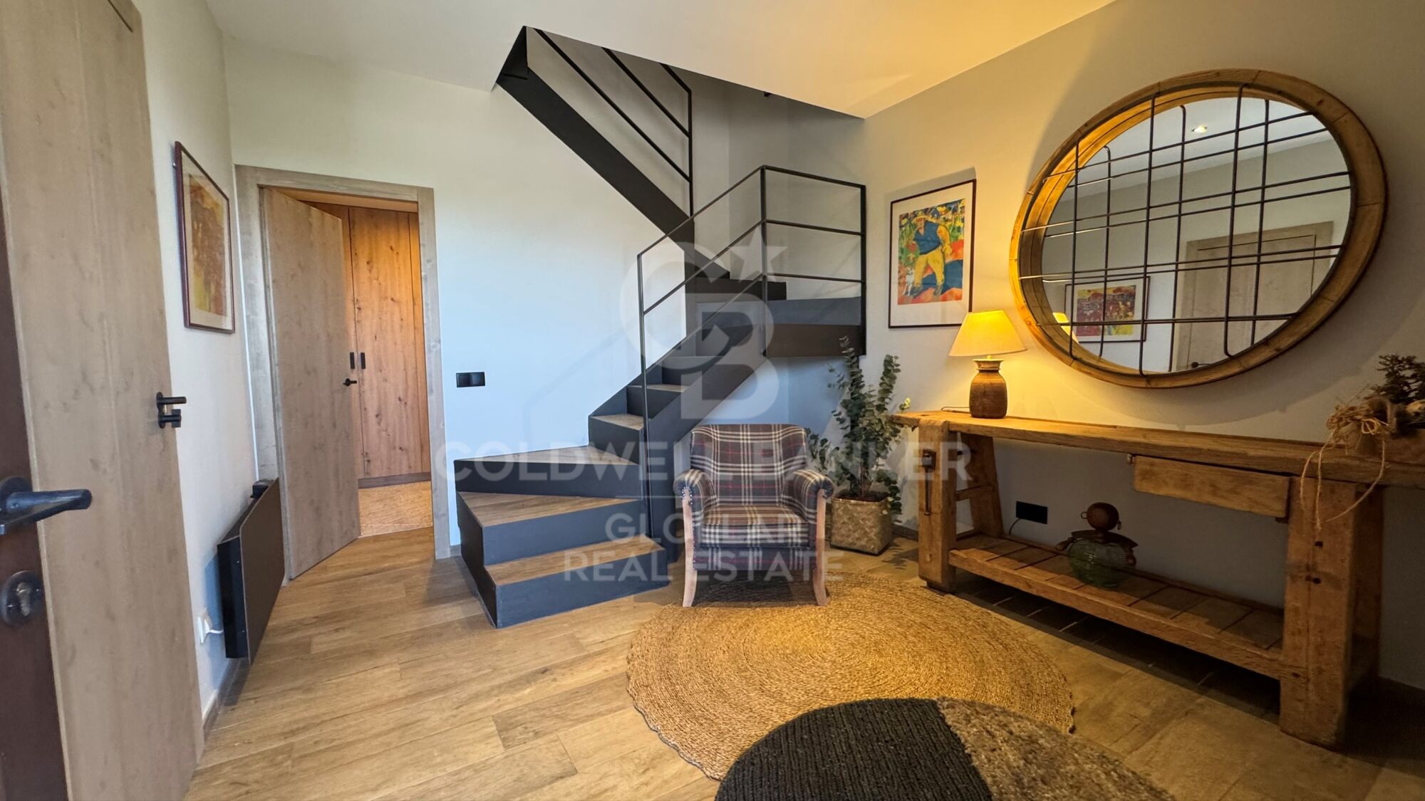 Maison 4 Pièces Acheter Osséja