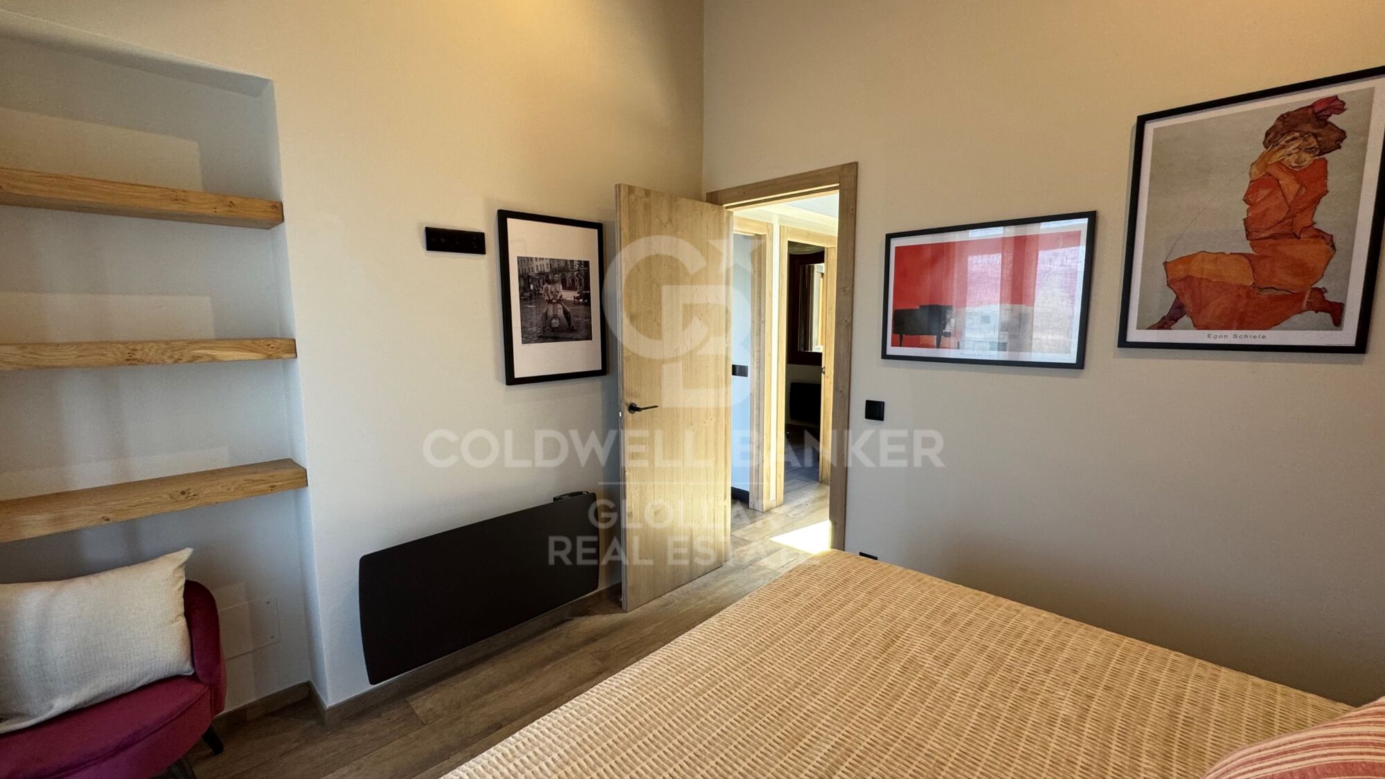 House 3 Bedrooms Sale Osséja