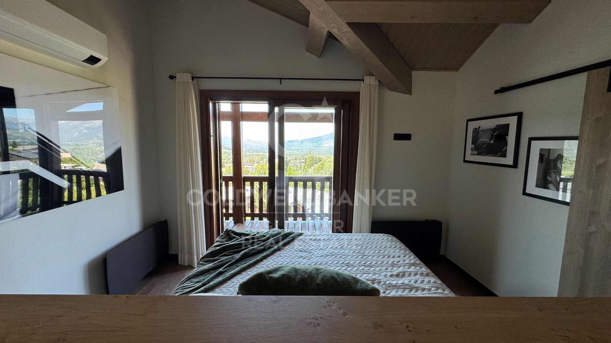 House 3 Bedrooms Sale Osséja