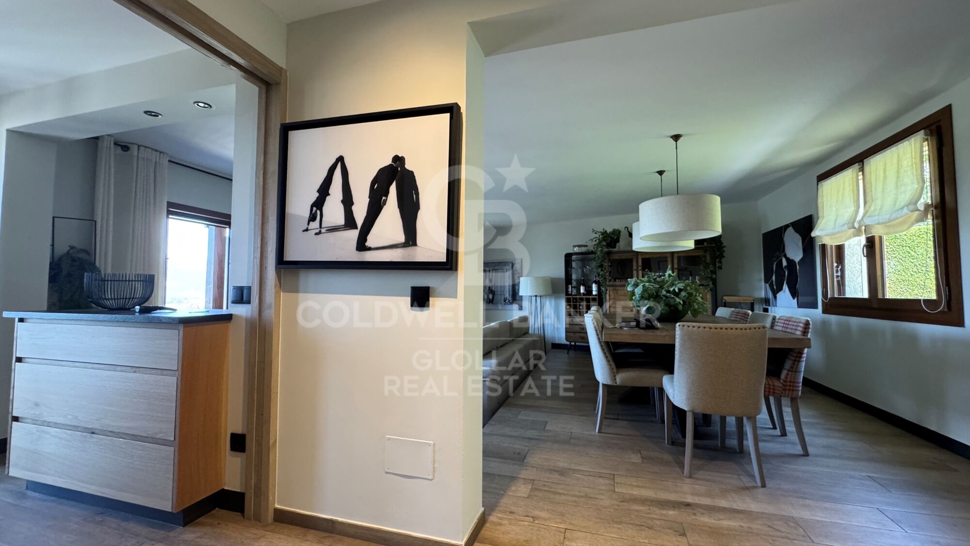House 3 Bedrooms Sale Osséja