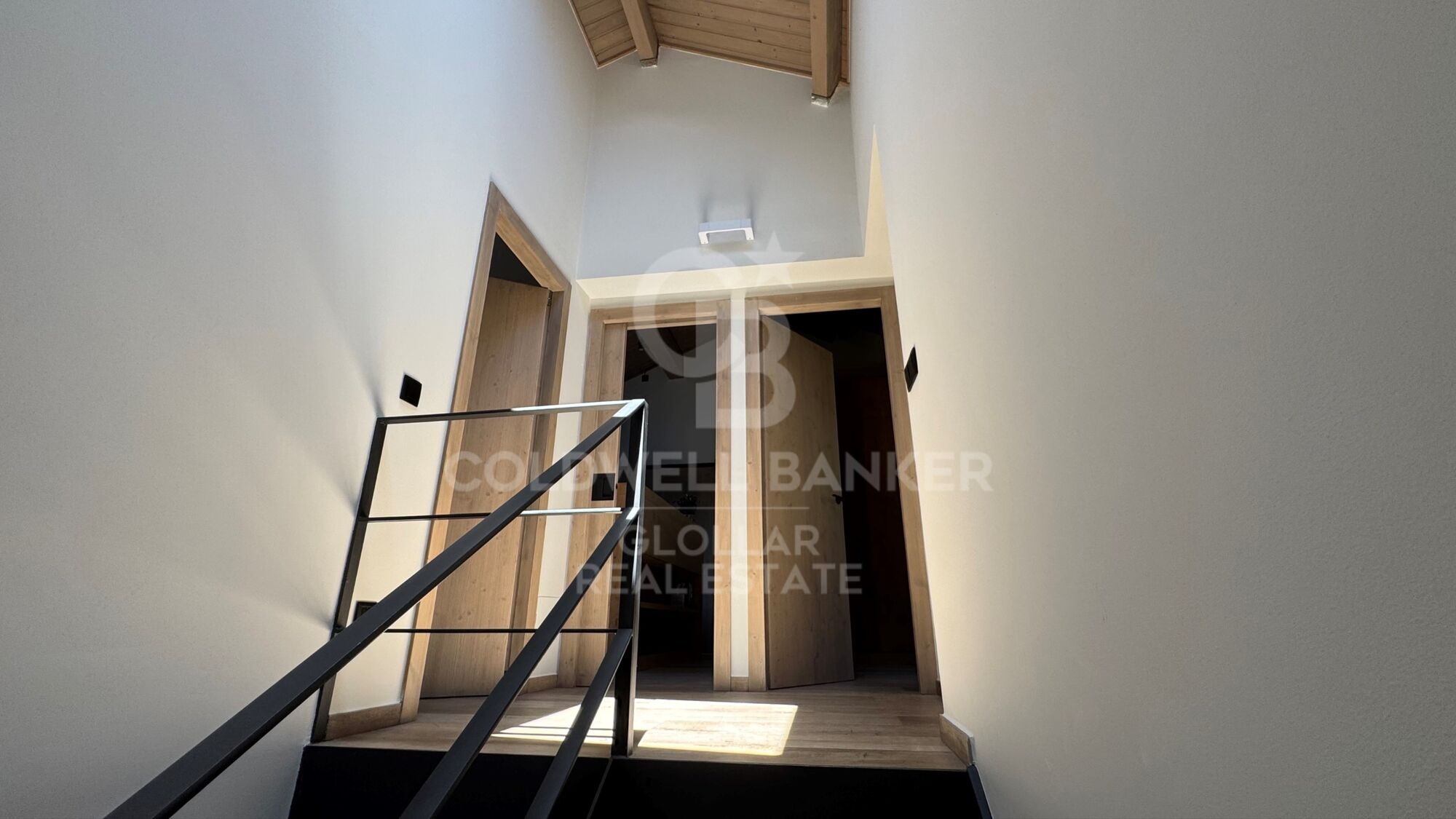 House 3 Bedrooms Sale Osséja