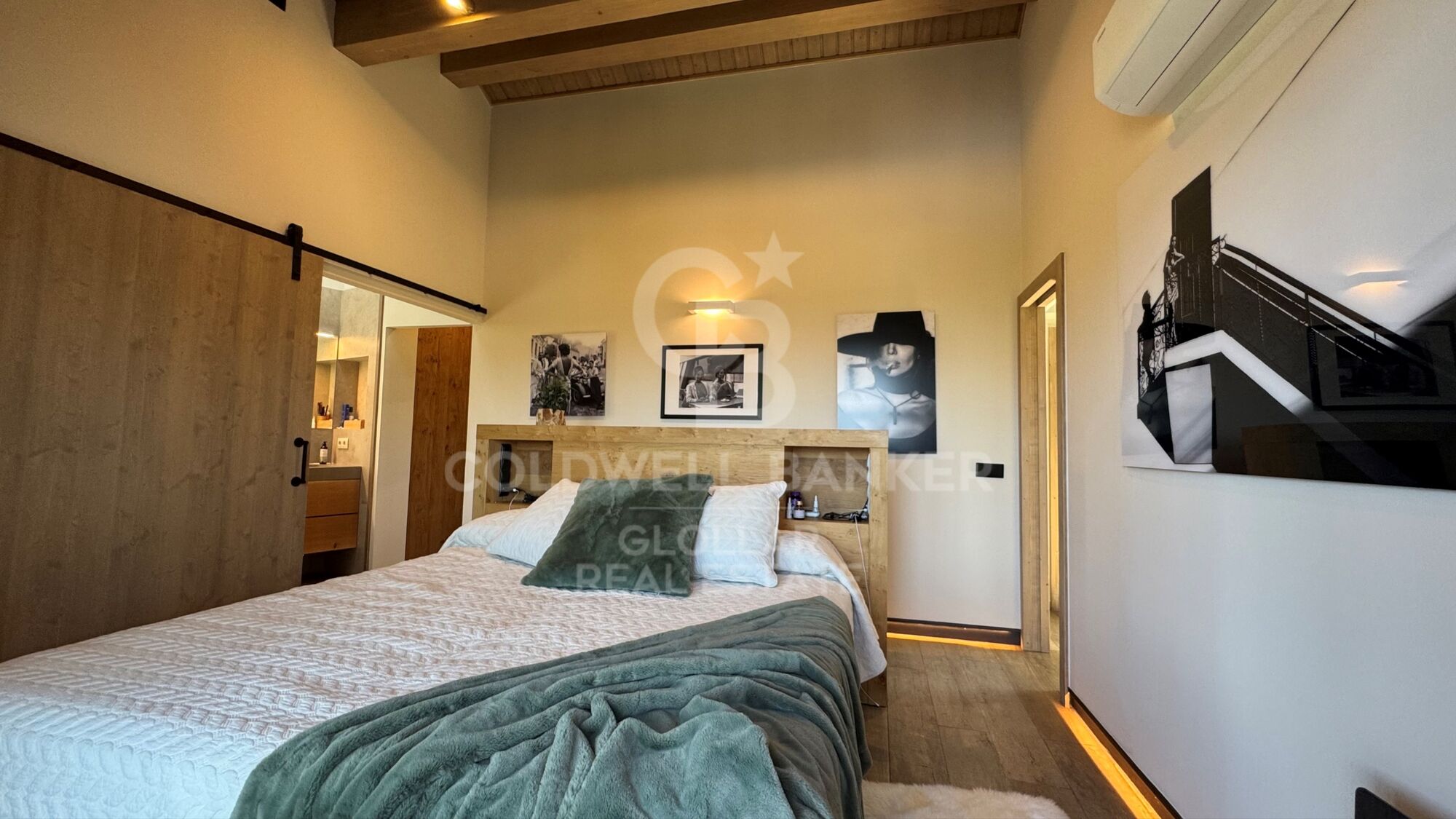 House 3 Bedrooms Sale Osséja