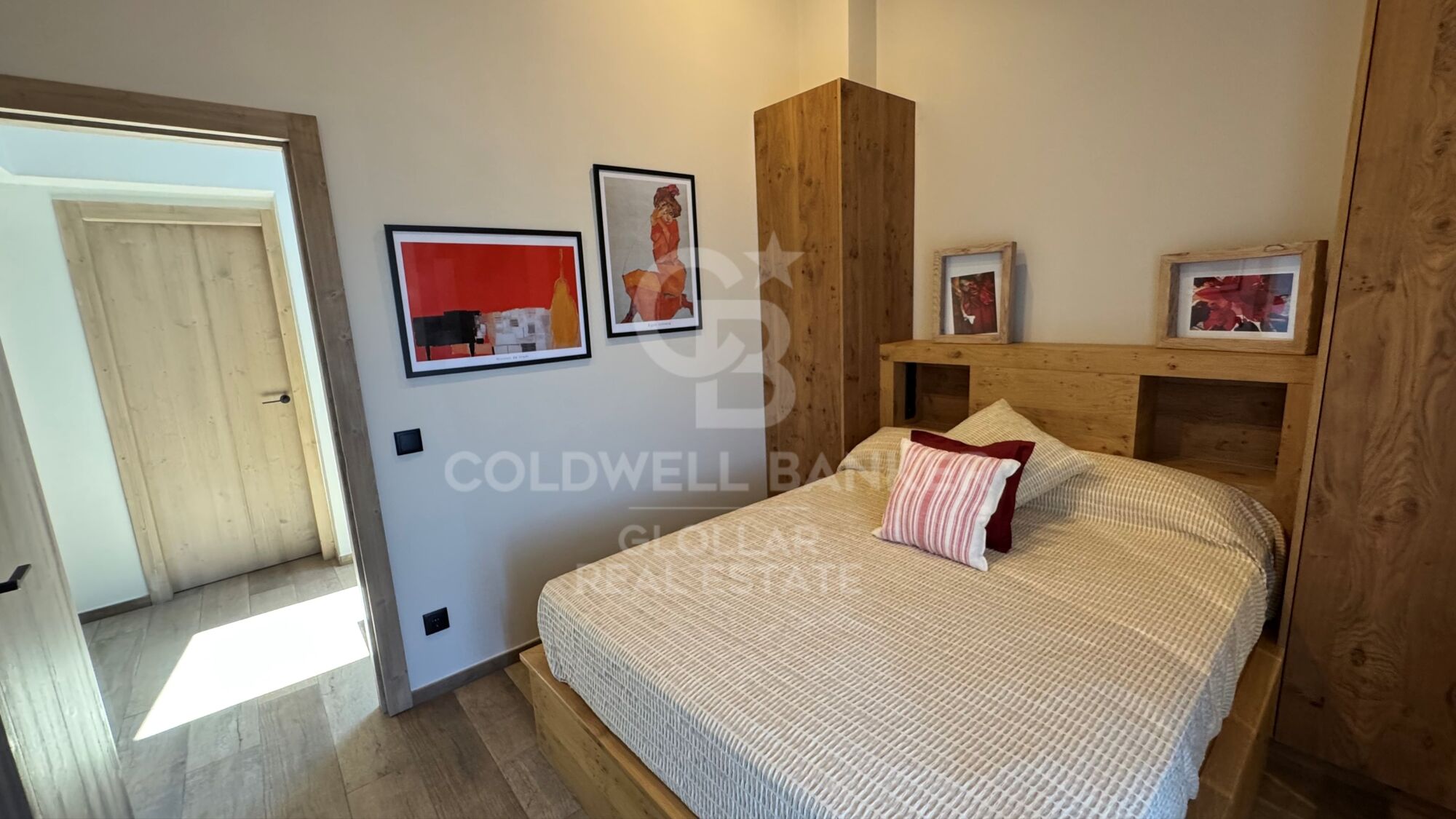 Haus 3 Schlafzimmer Verkauf Osséja