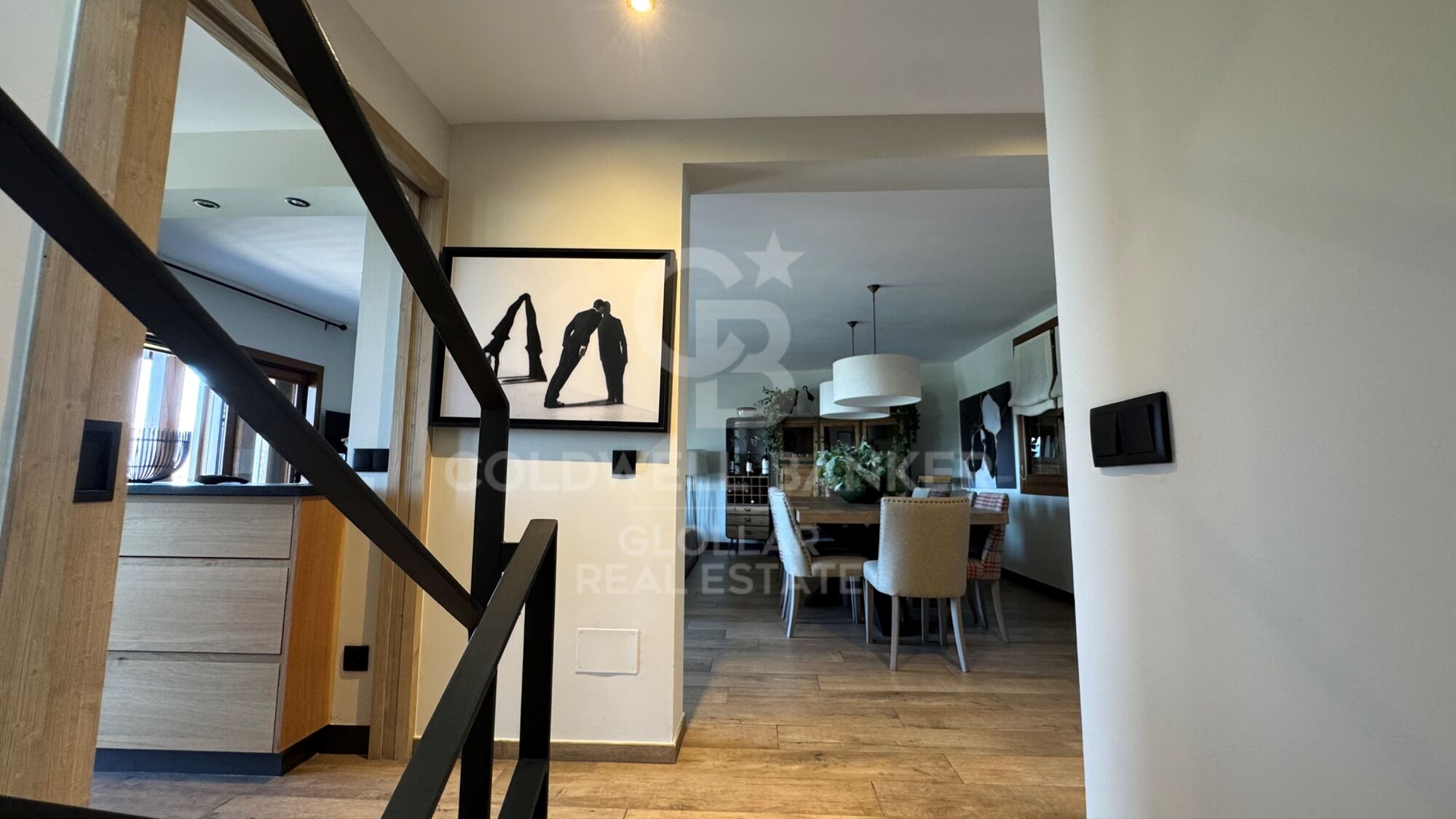 House 3 Bedrooms Sale Osséja