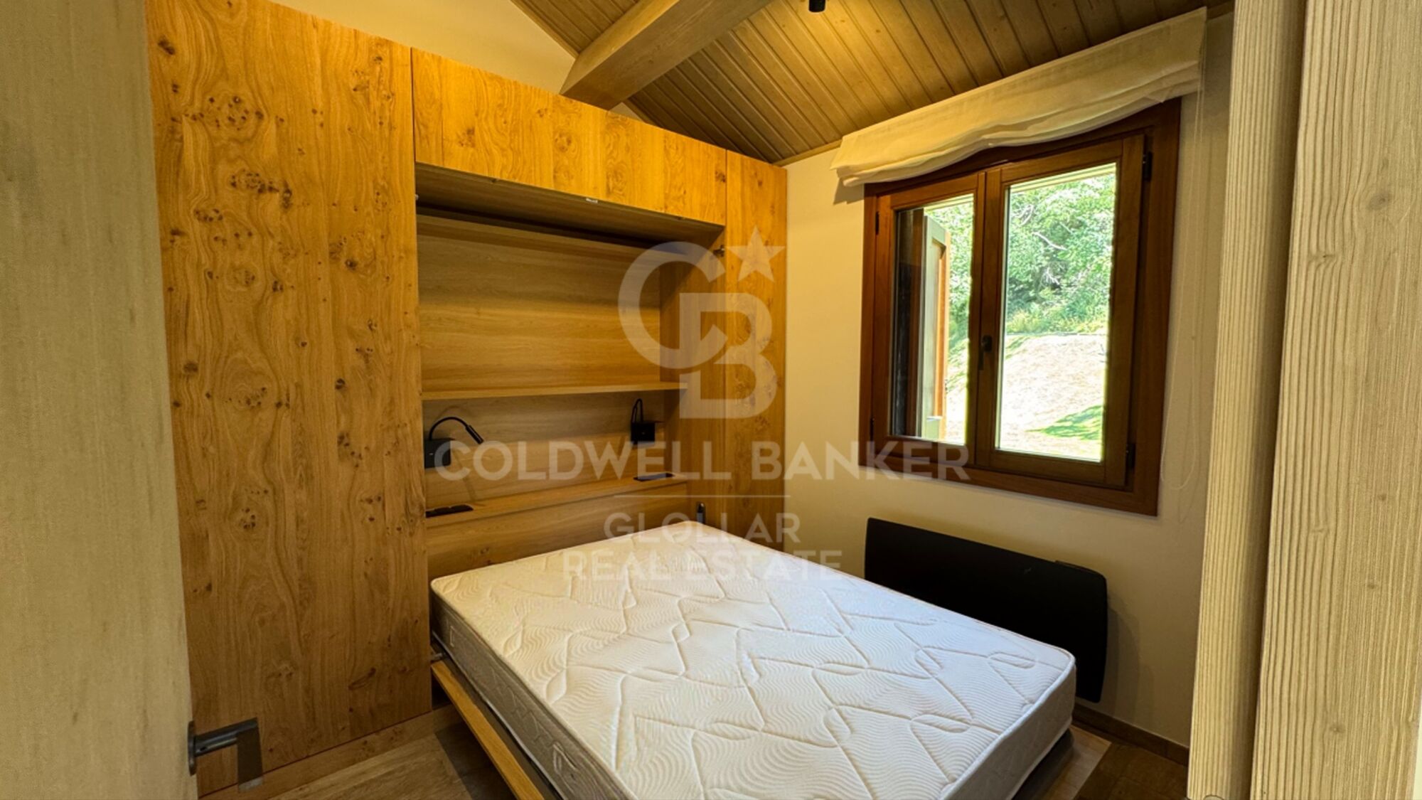 Haus 3 Schlafzimmer Verkauf Osséja