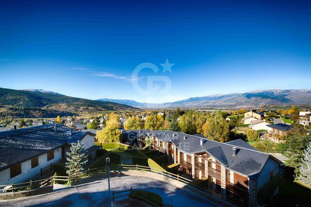 Maison 4 Pièces Acheter Osséja