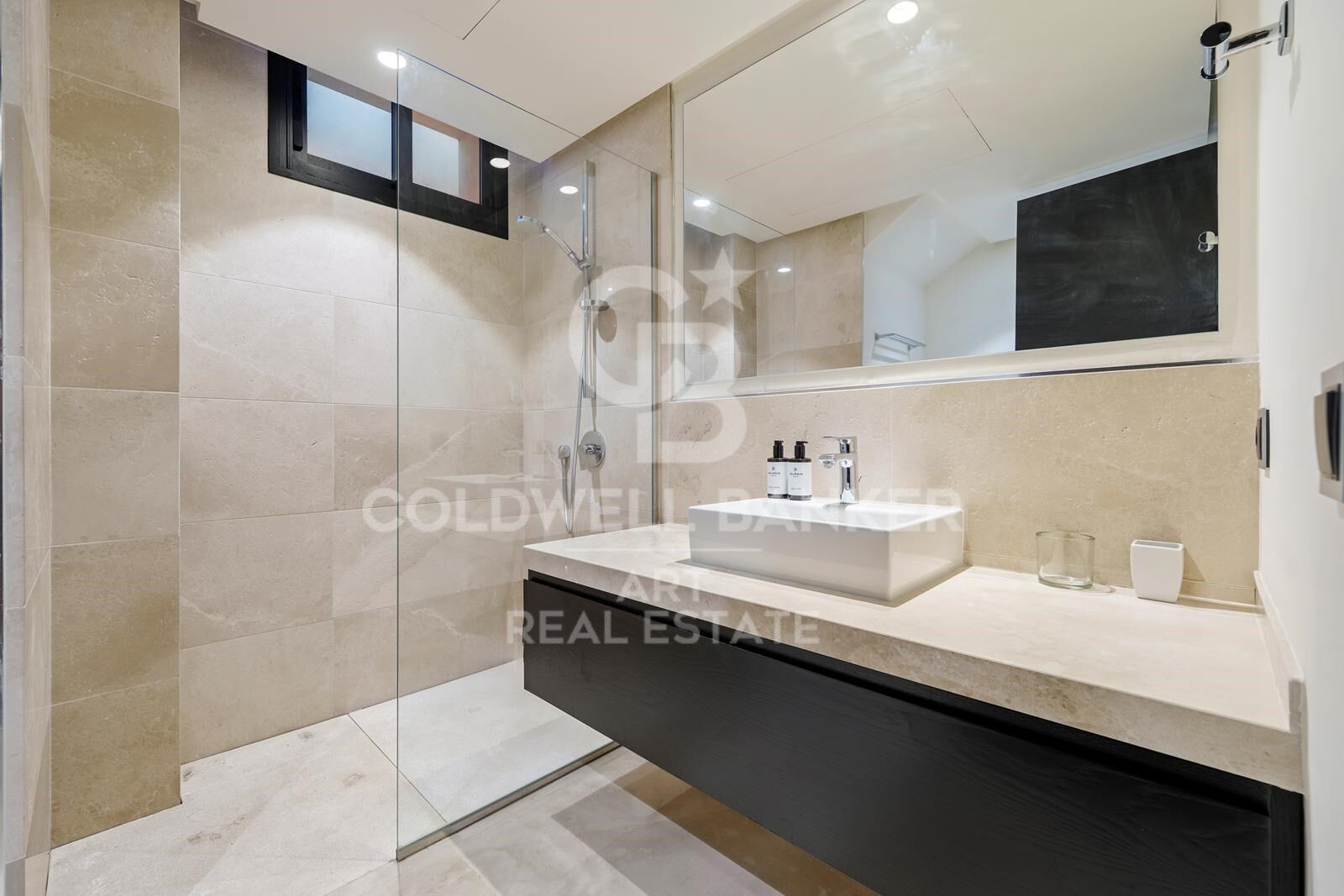 Villa contemporaine au design élégant - Nueva Andalucía, Marbella