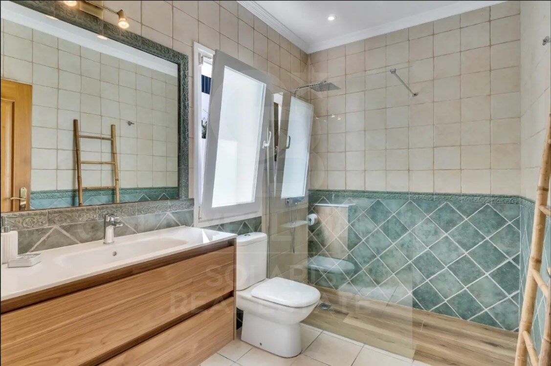 Villa 4 Bedrooms Sale Jávea / Xàbia