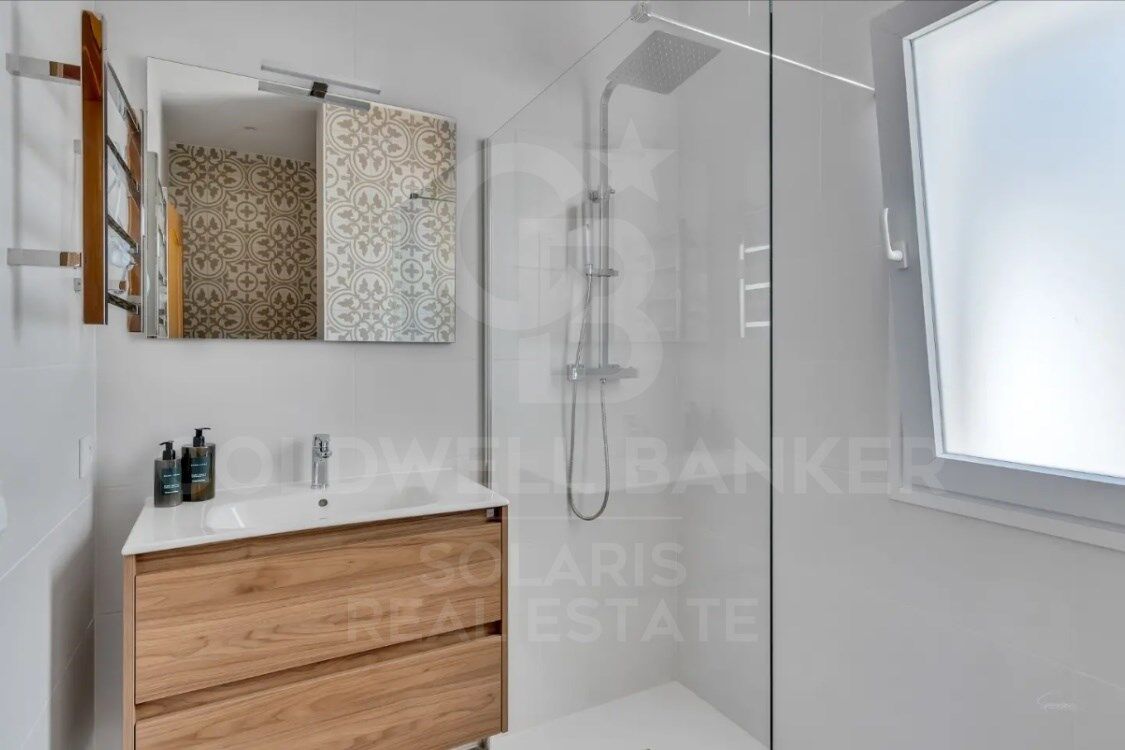 Villa 4 Bedrooms Sale Jávea / Xàbia