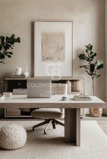 Appartement exclusif rénové de 3 chambres à Recoletos, Madrid