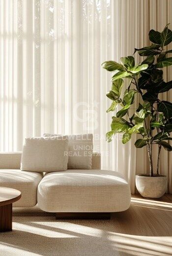 Appartement exclusif rénové de 3 chambres à Recoletos, Madrid