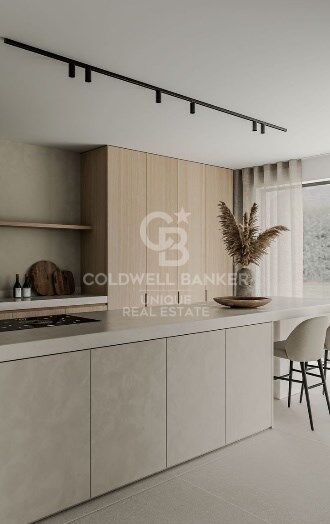 Exclusiva vivienda reformada de 3 dormitorios en Recoletos, Madrid