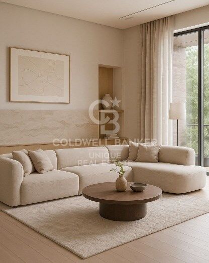 Appartement exclusif rénové de 3 chambres à Recoletos, Madrid