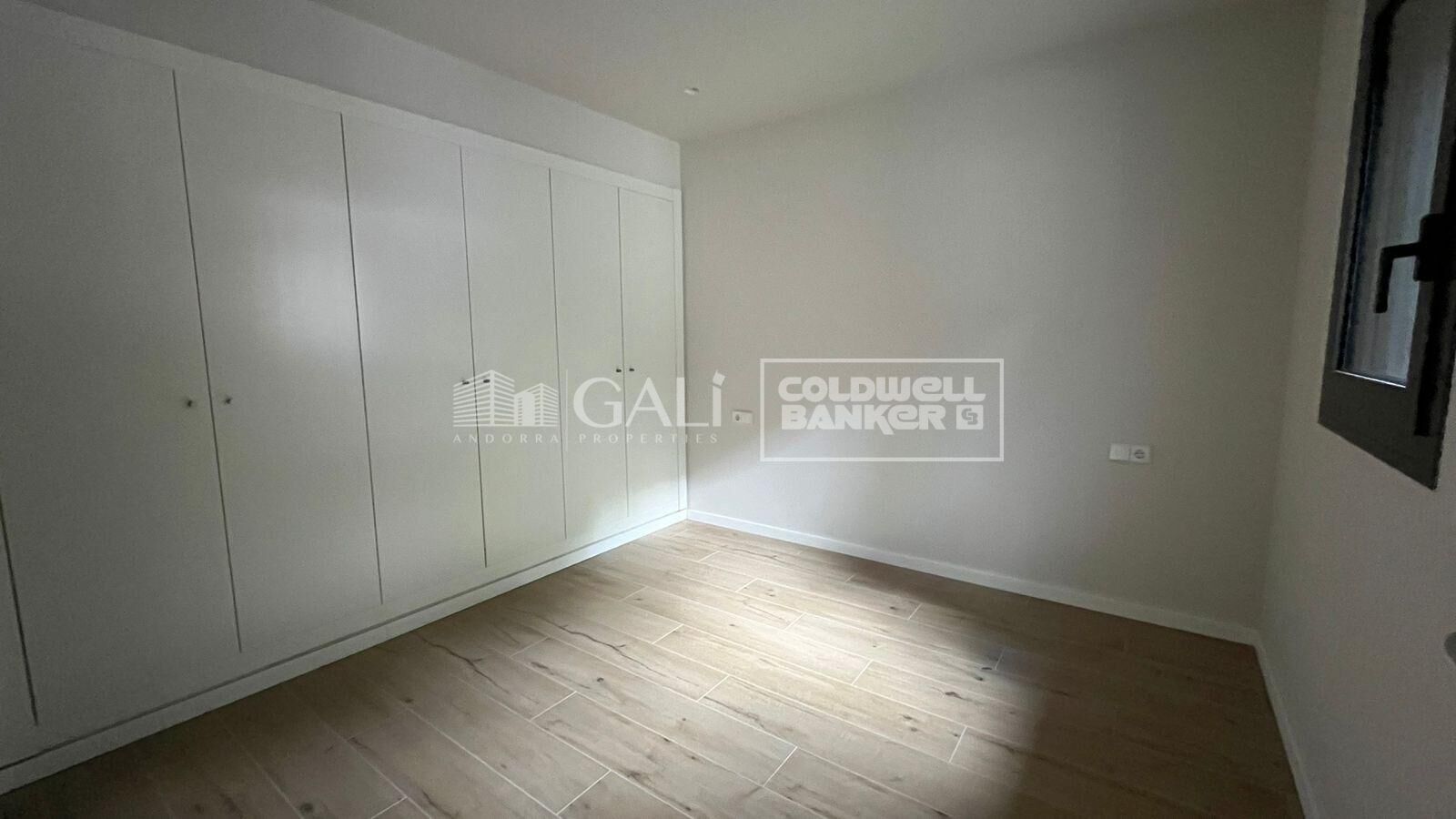 Erdgeschoss 2 Schlafzimmer Vermietung Ordino